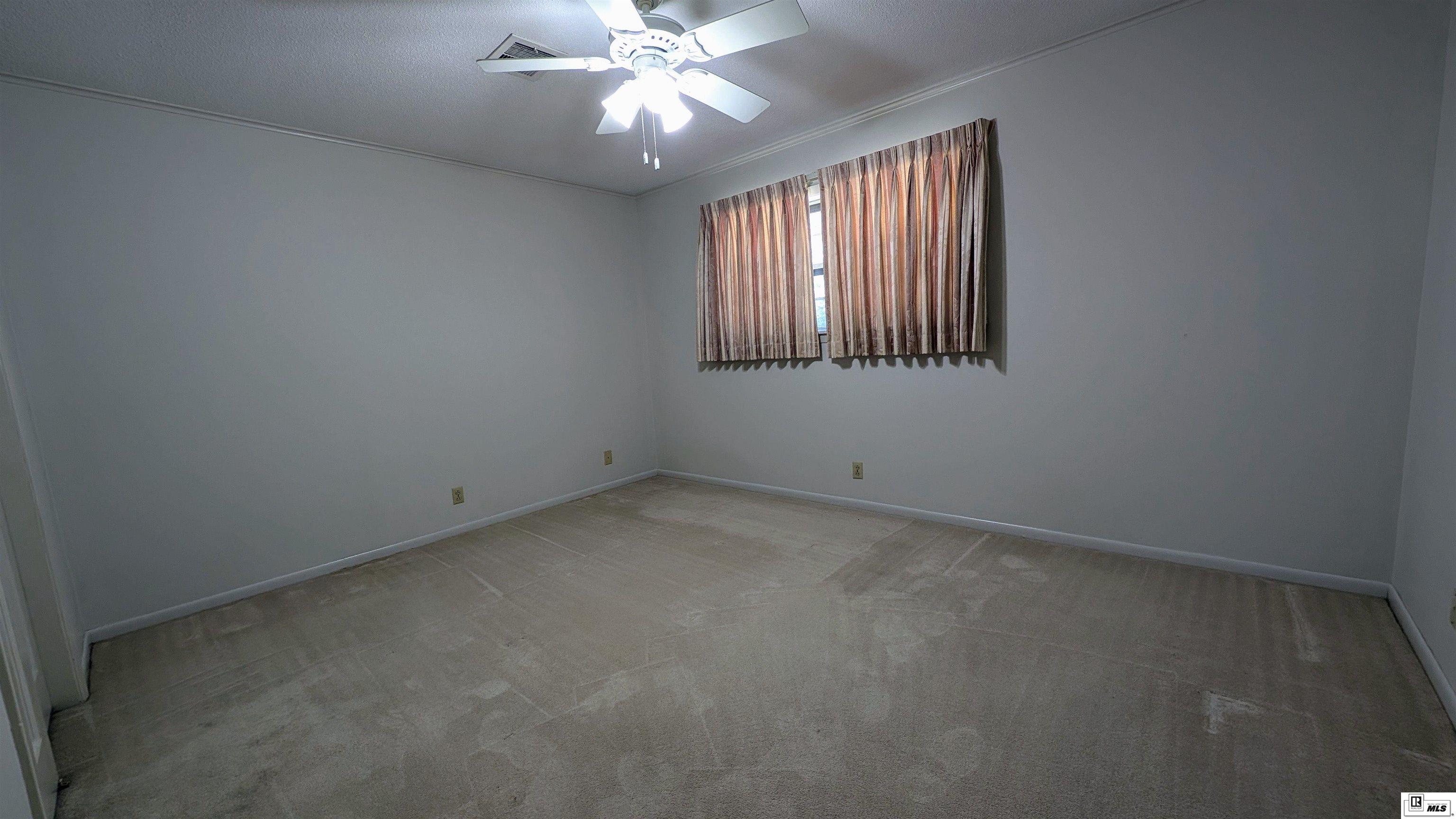 403 Chickasaw Drive