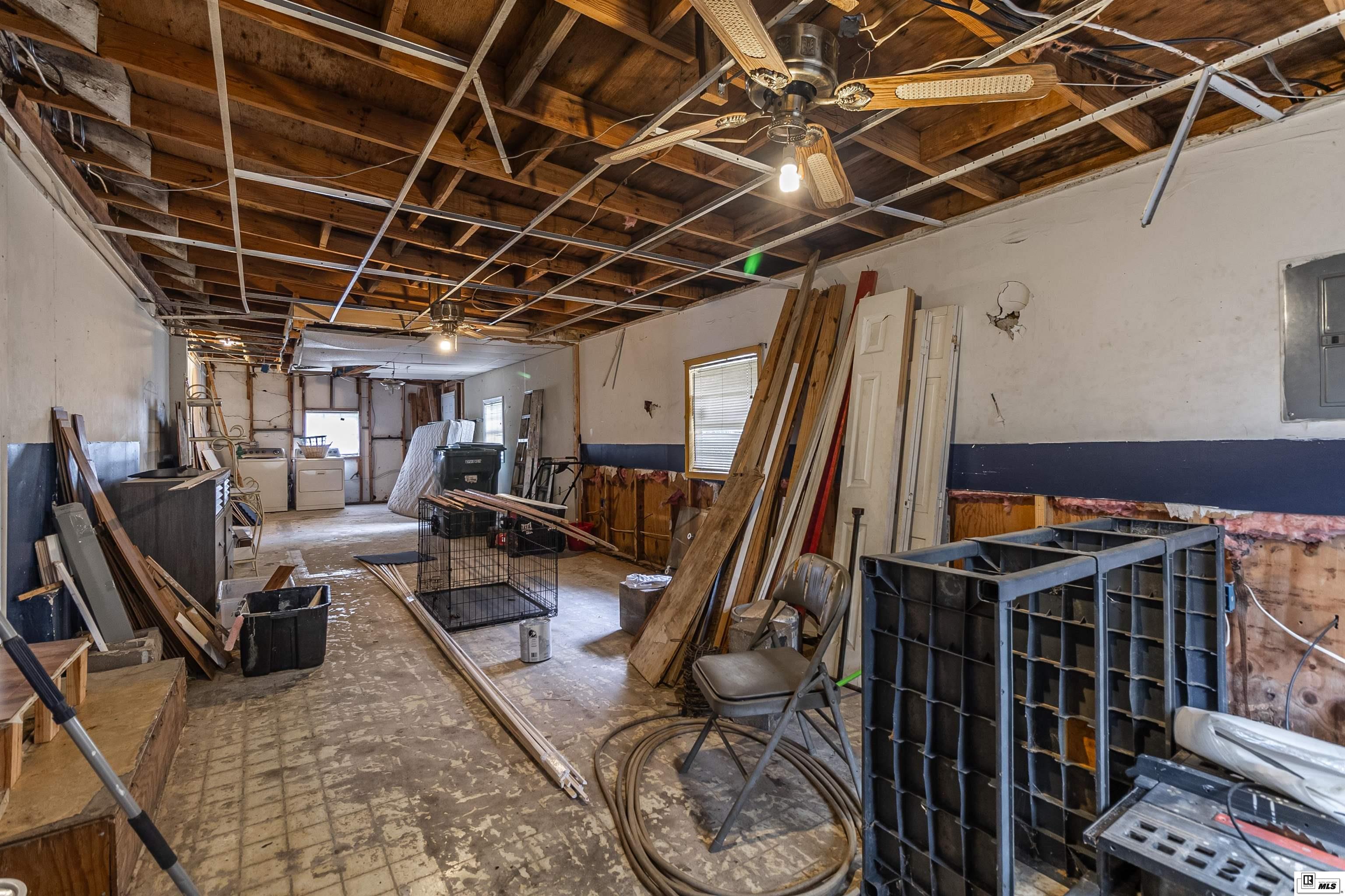 320 Bell Avenue