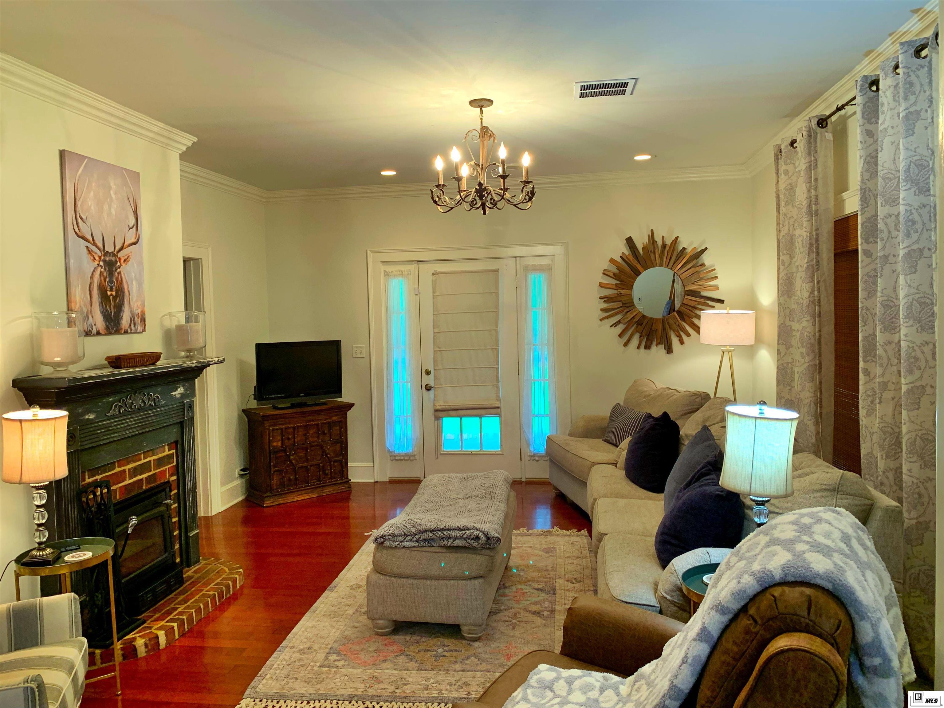 110 Phillips Road