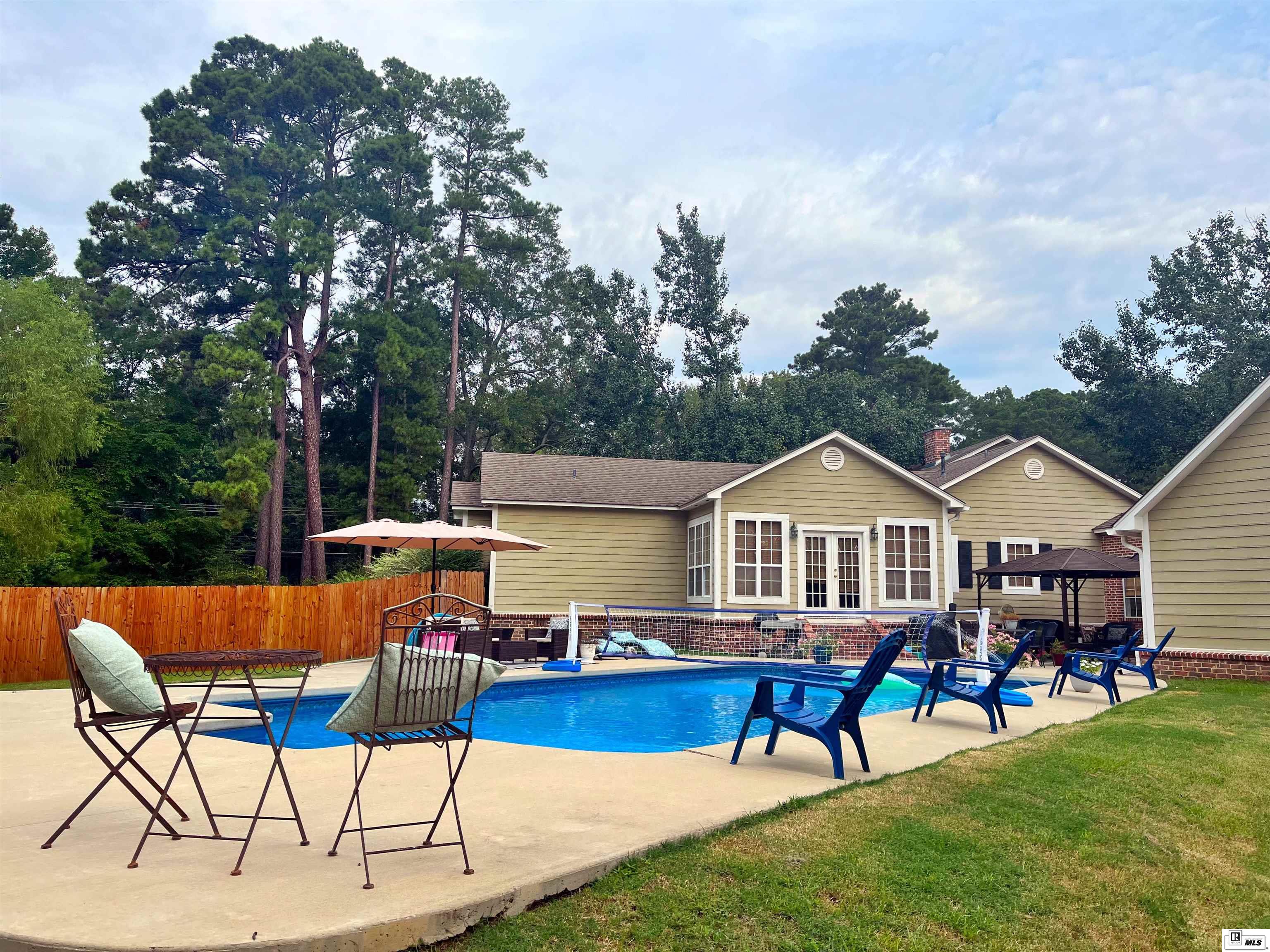 110 Phillips Road