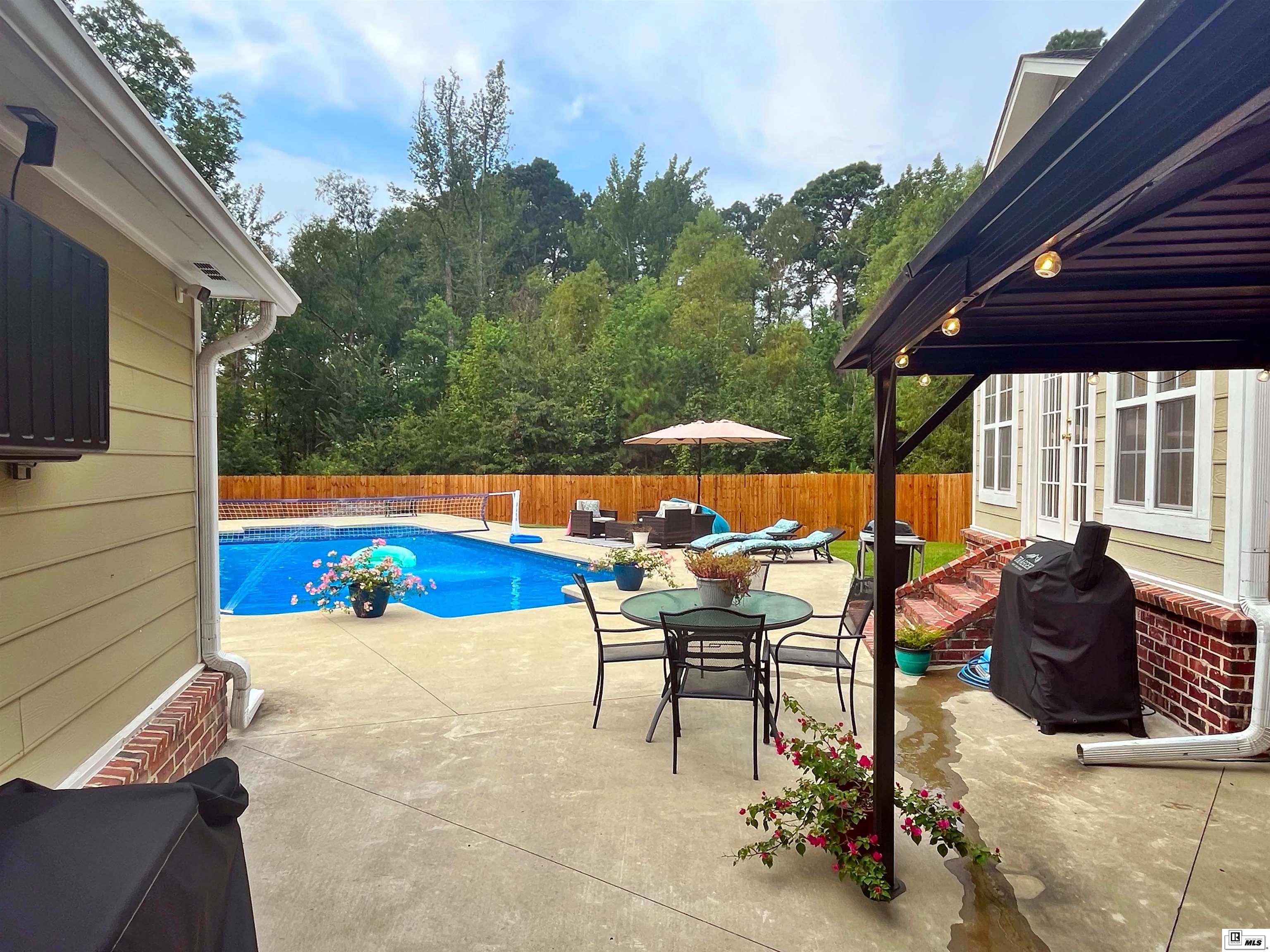 110 Phillips Road