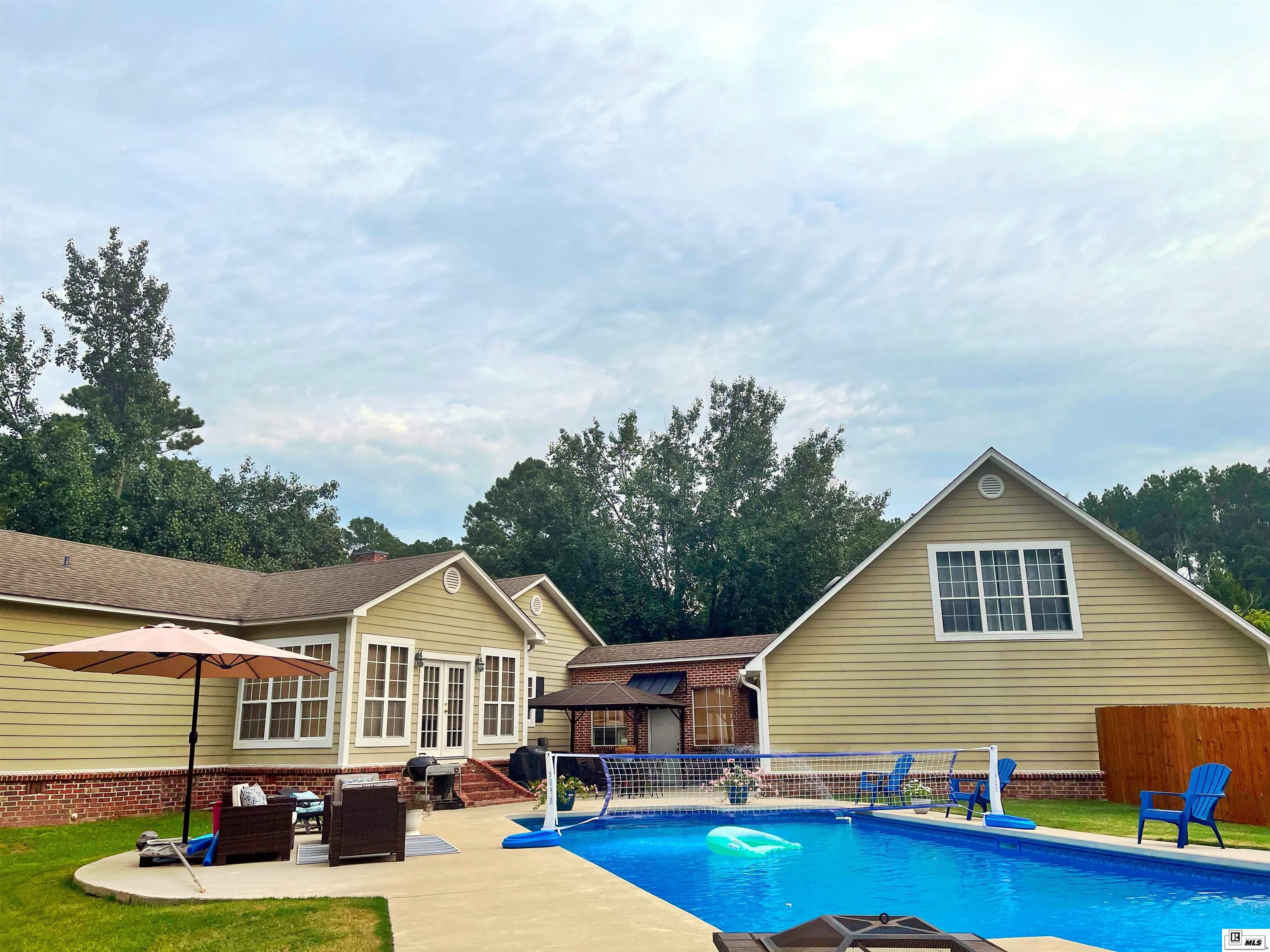 110 Phillips Road