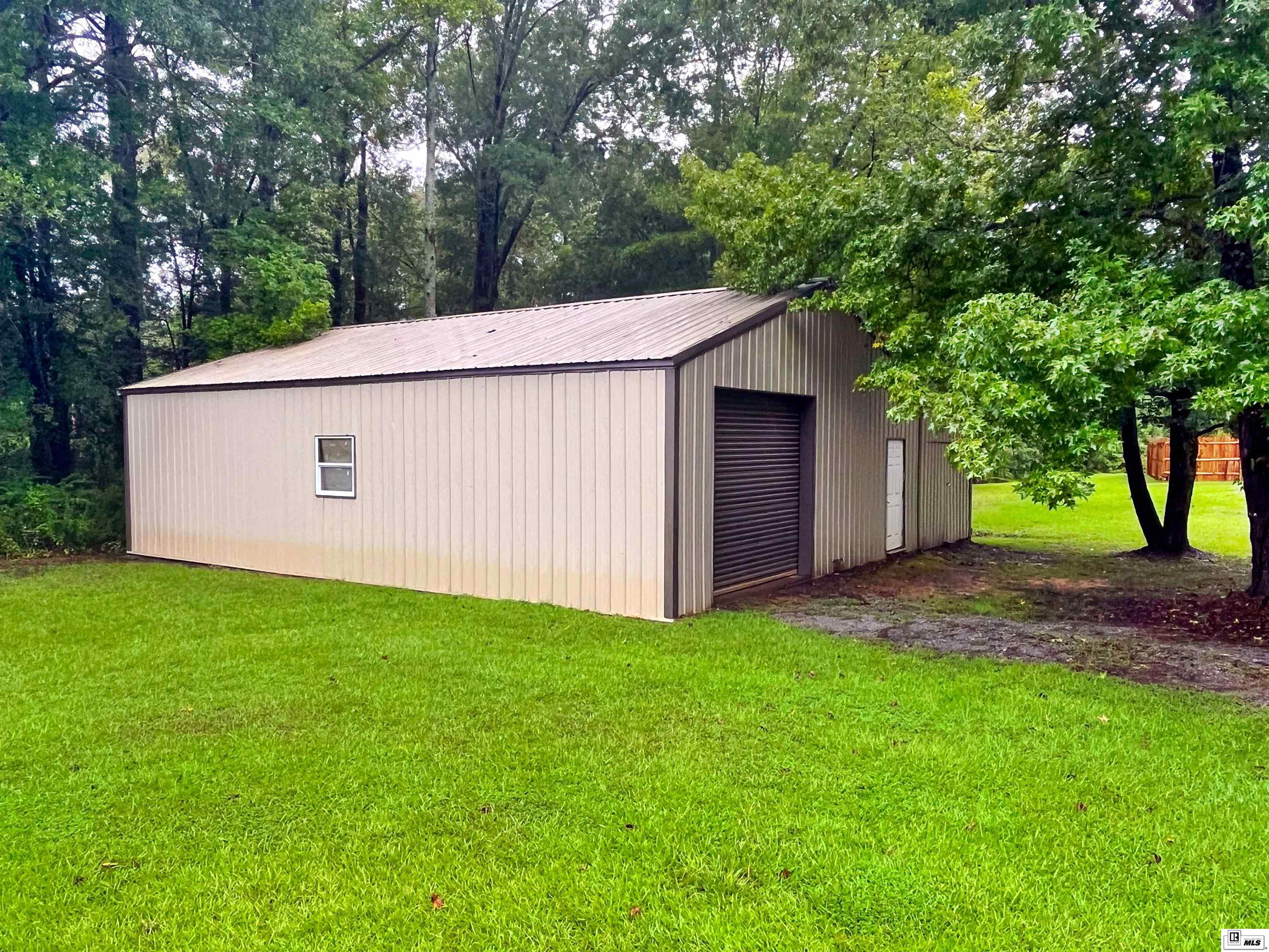 110 Phillips Road