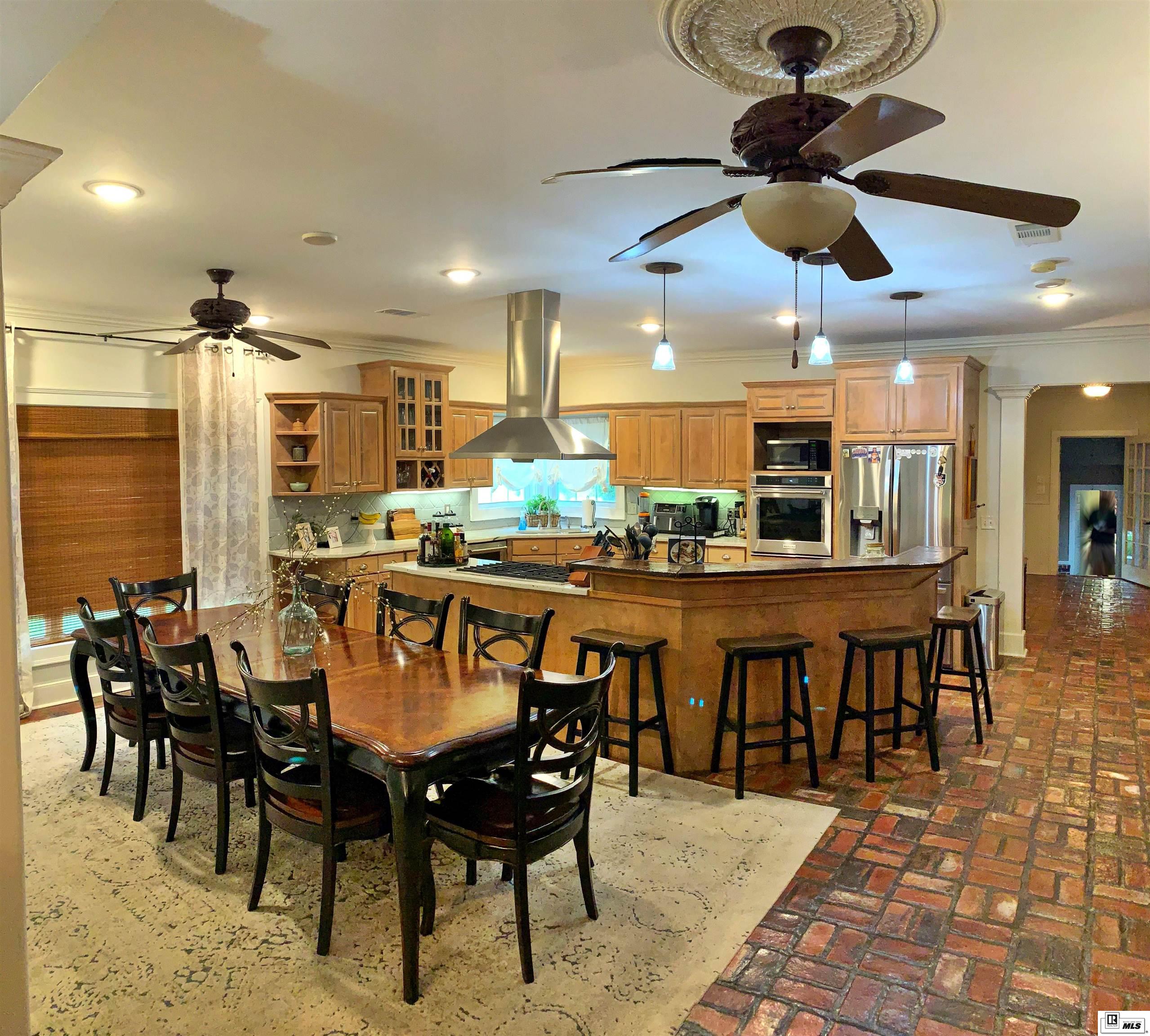 110 Phillips Road