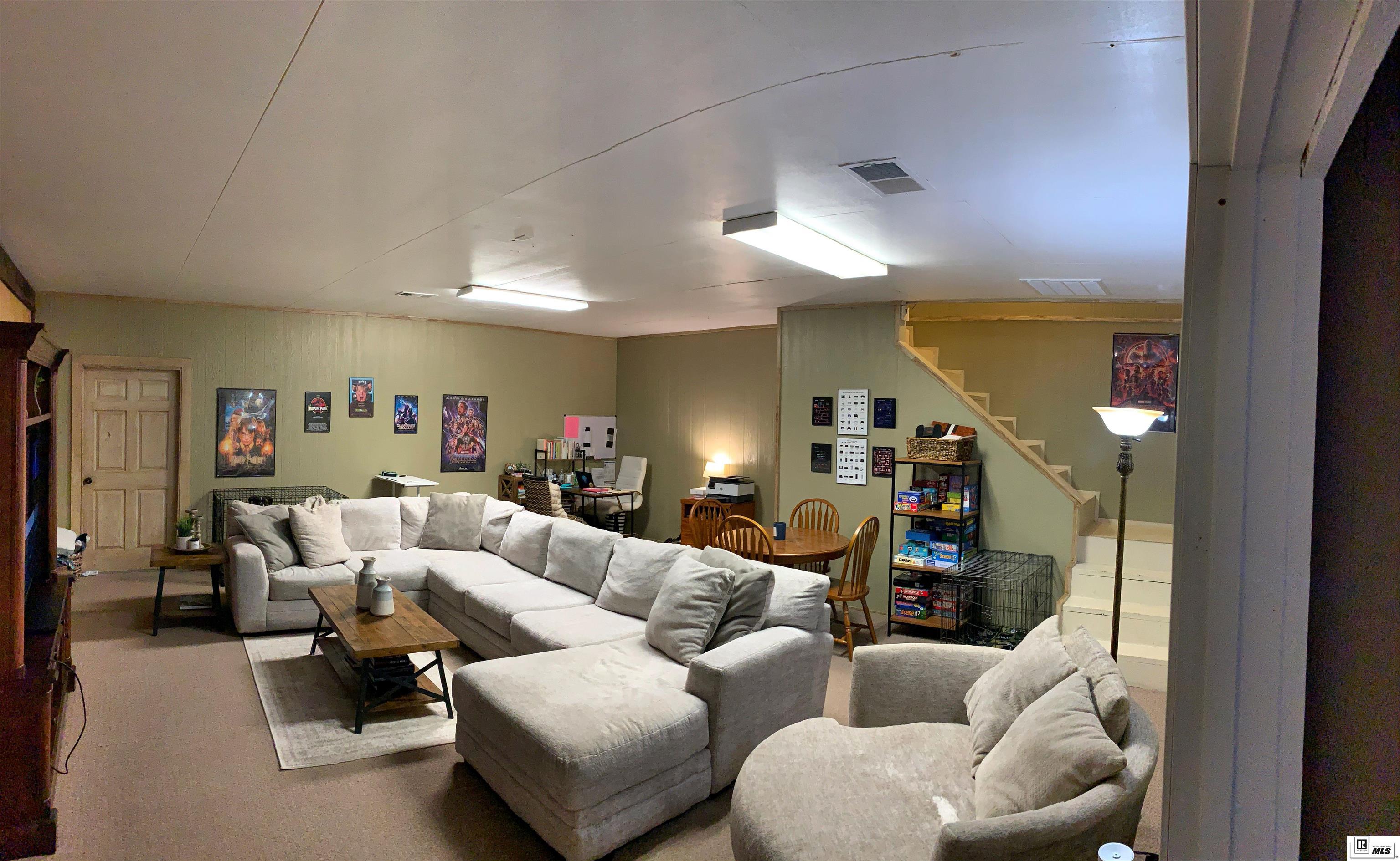110 Phillips Road