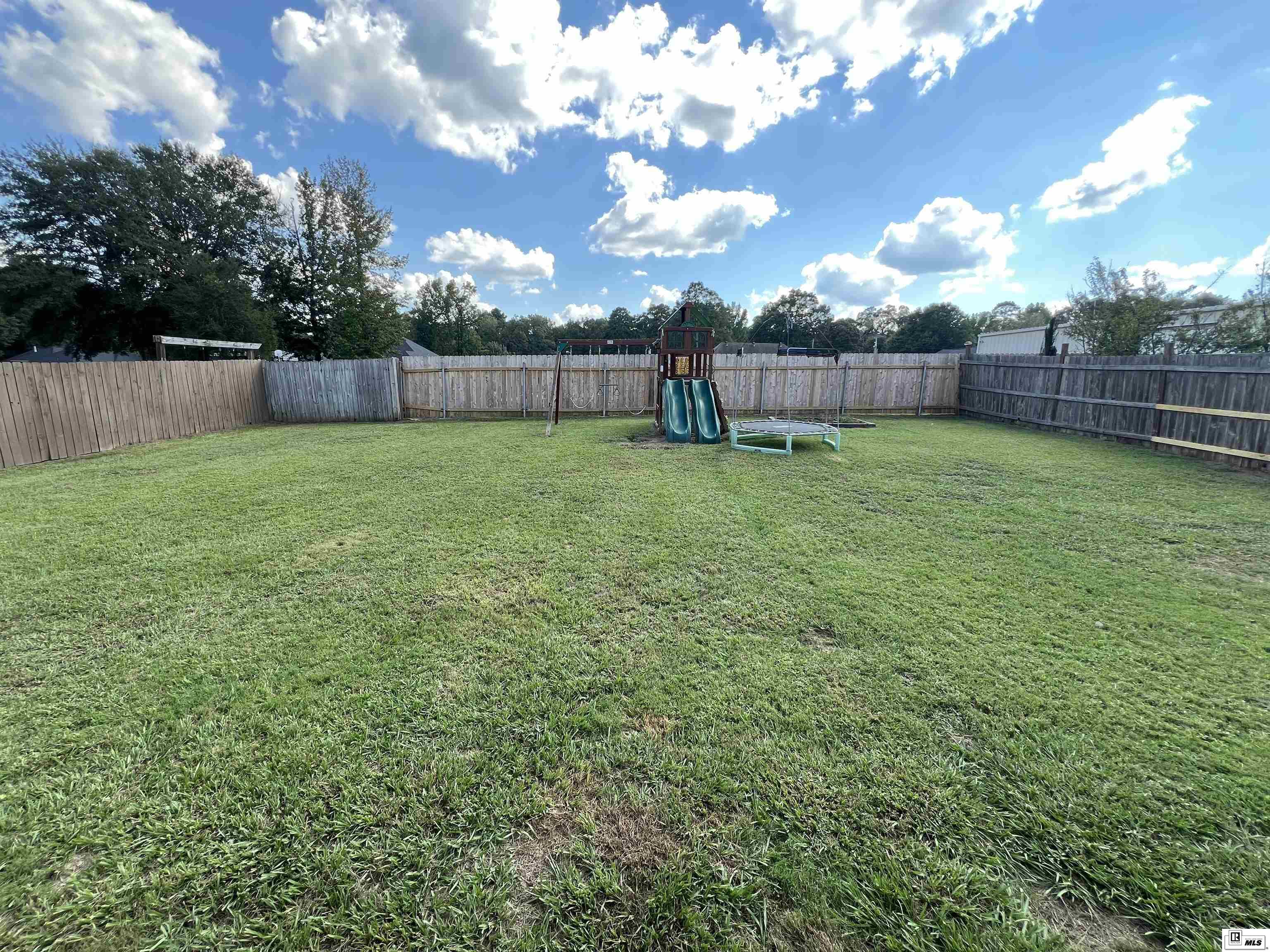 309 Willow Creek Drive