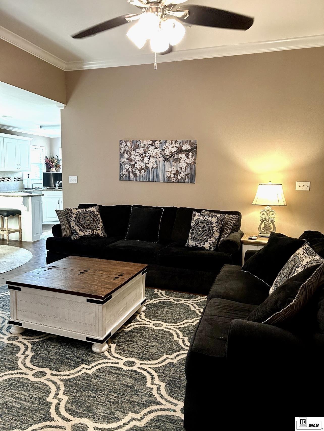 309 Willow Creek Drive
