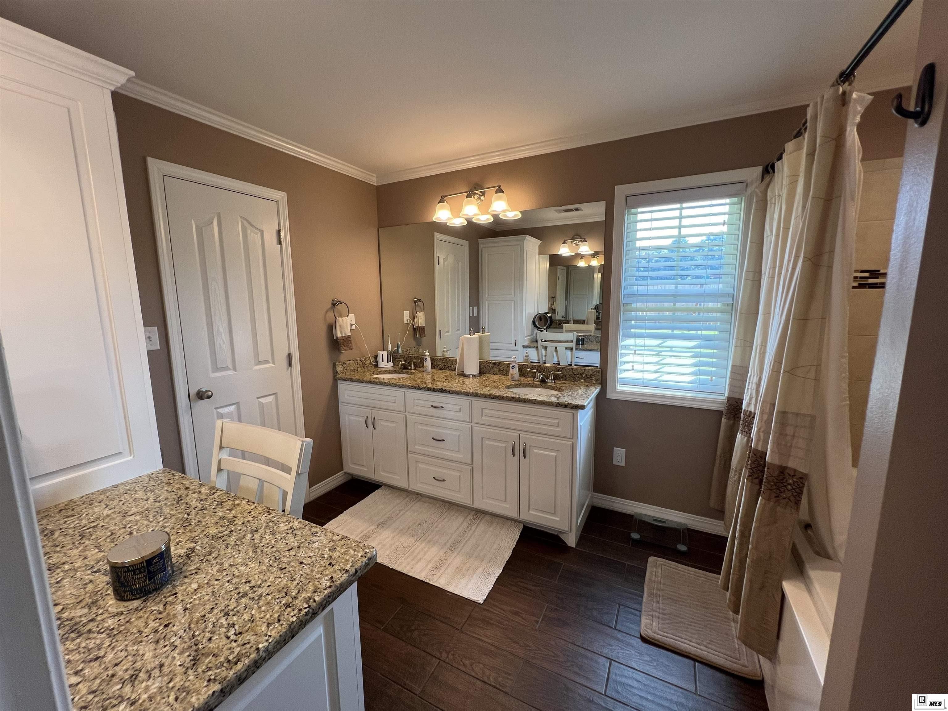 309 Willow Creek Drive