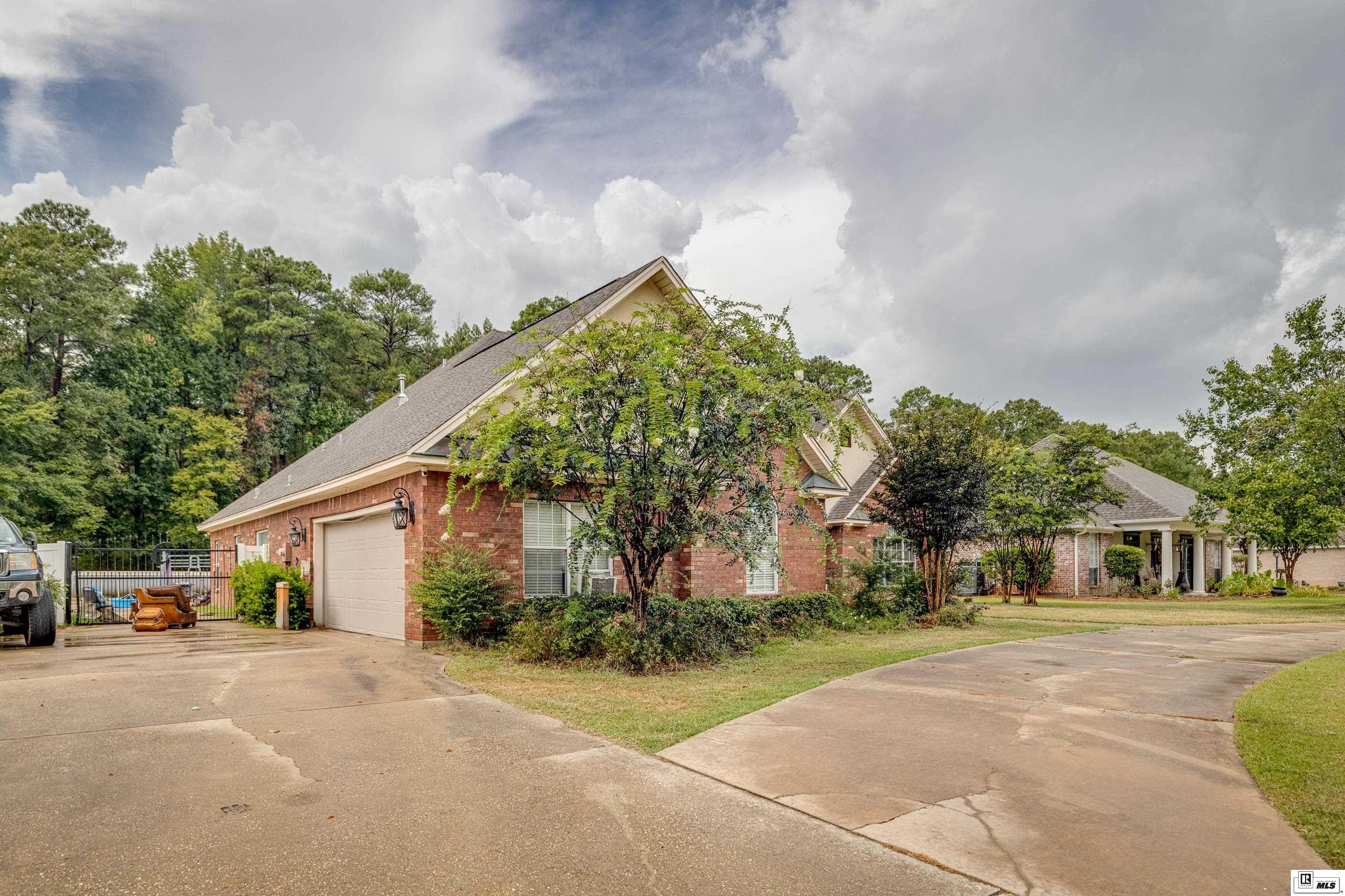 105 Sam Drive