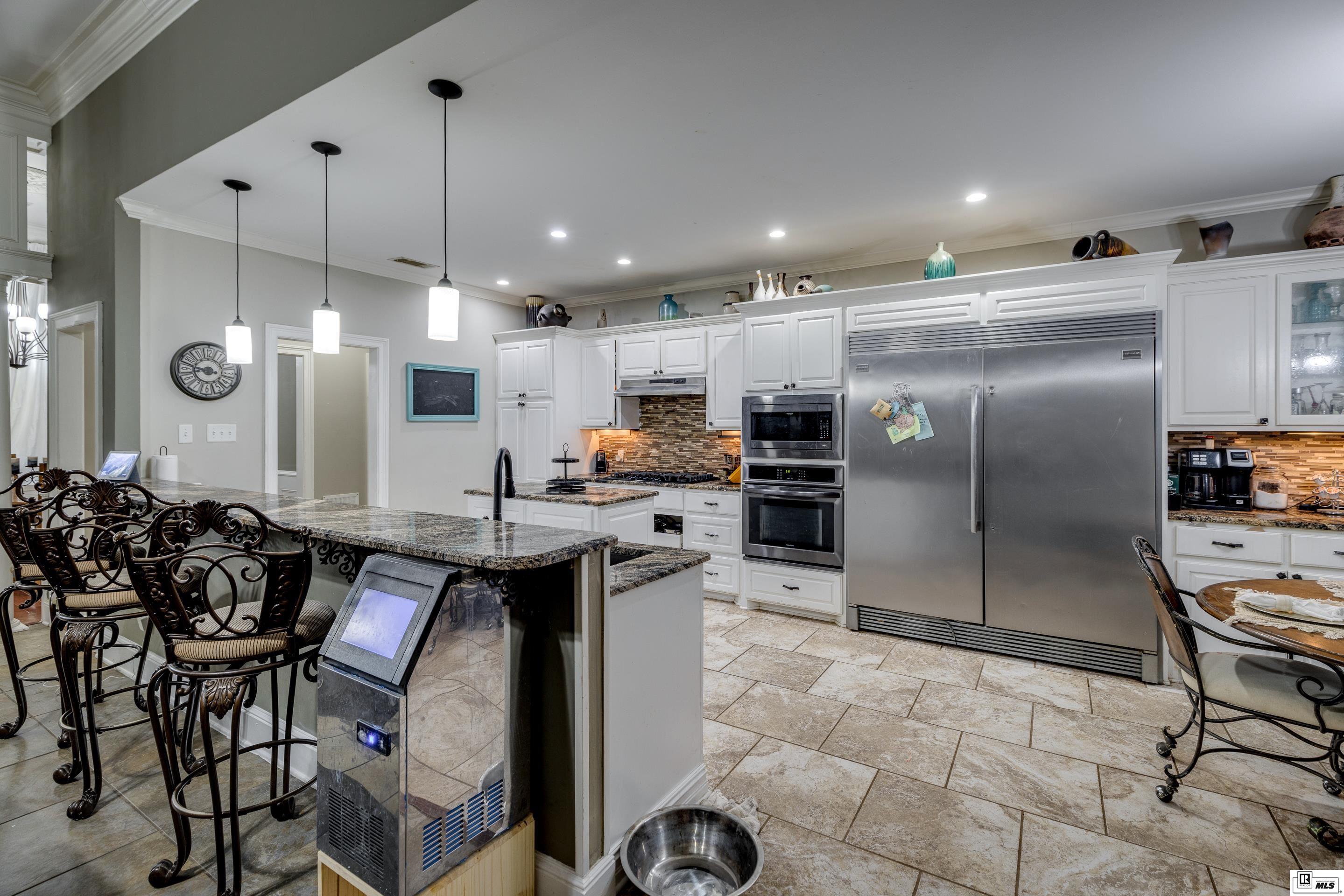 105 Sam Drive