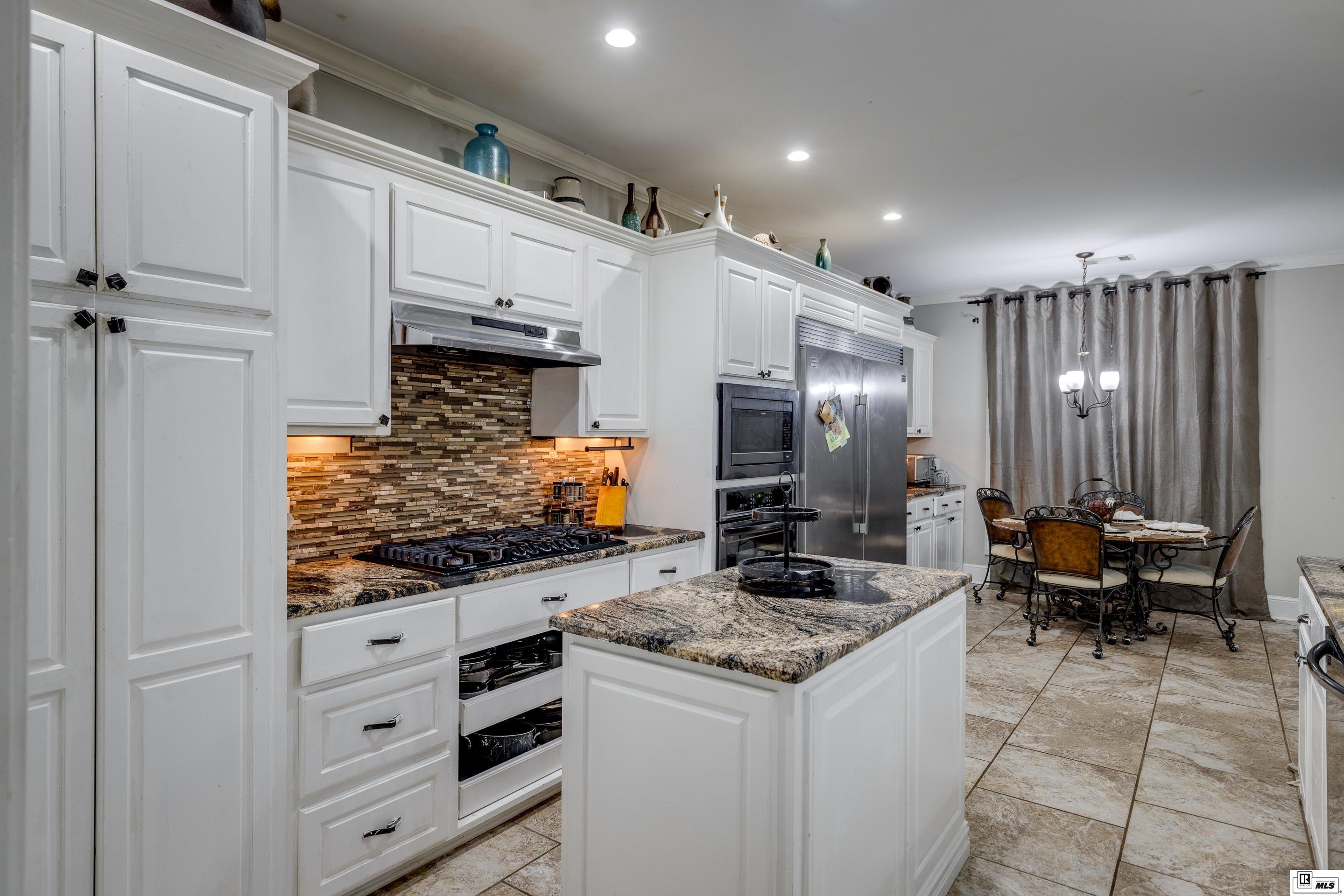 105 Sam Drive