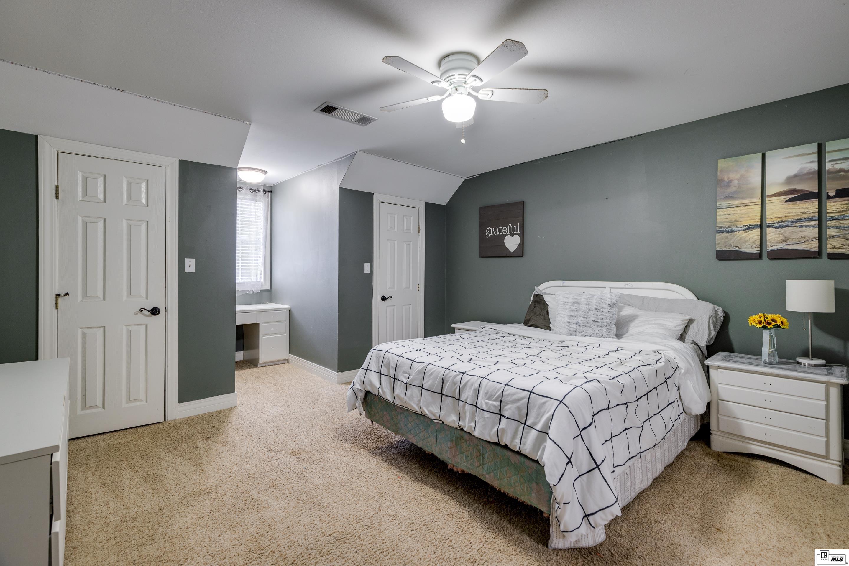 105 Sam Drive