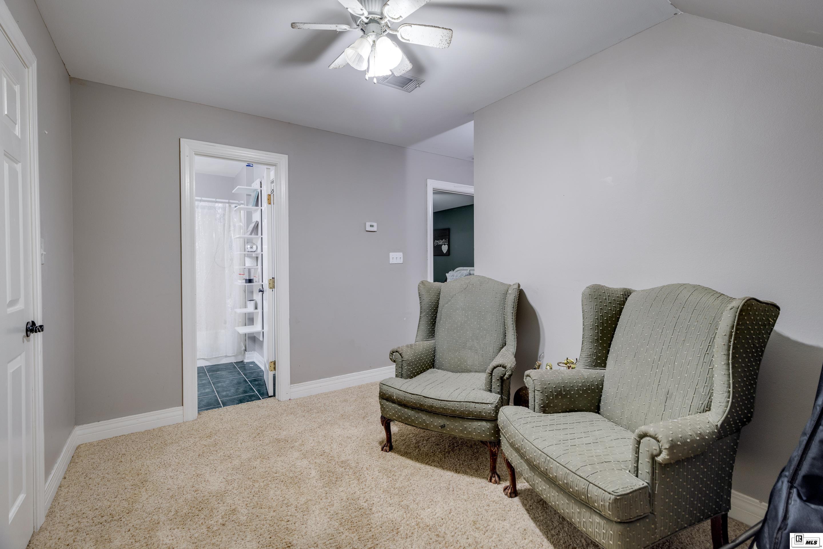105 Sam Drive