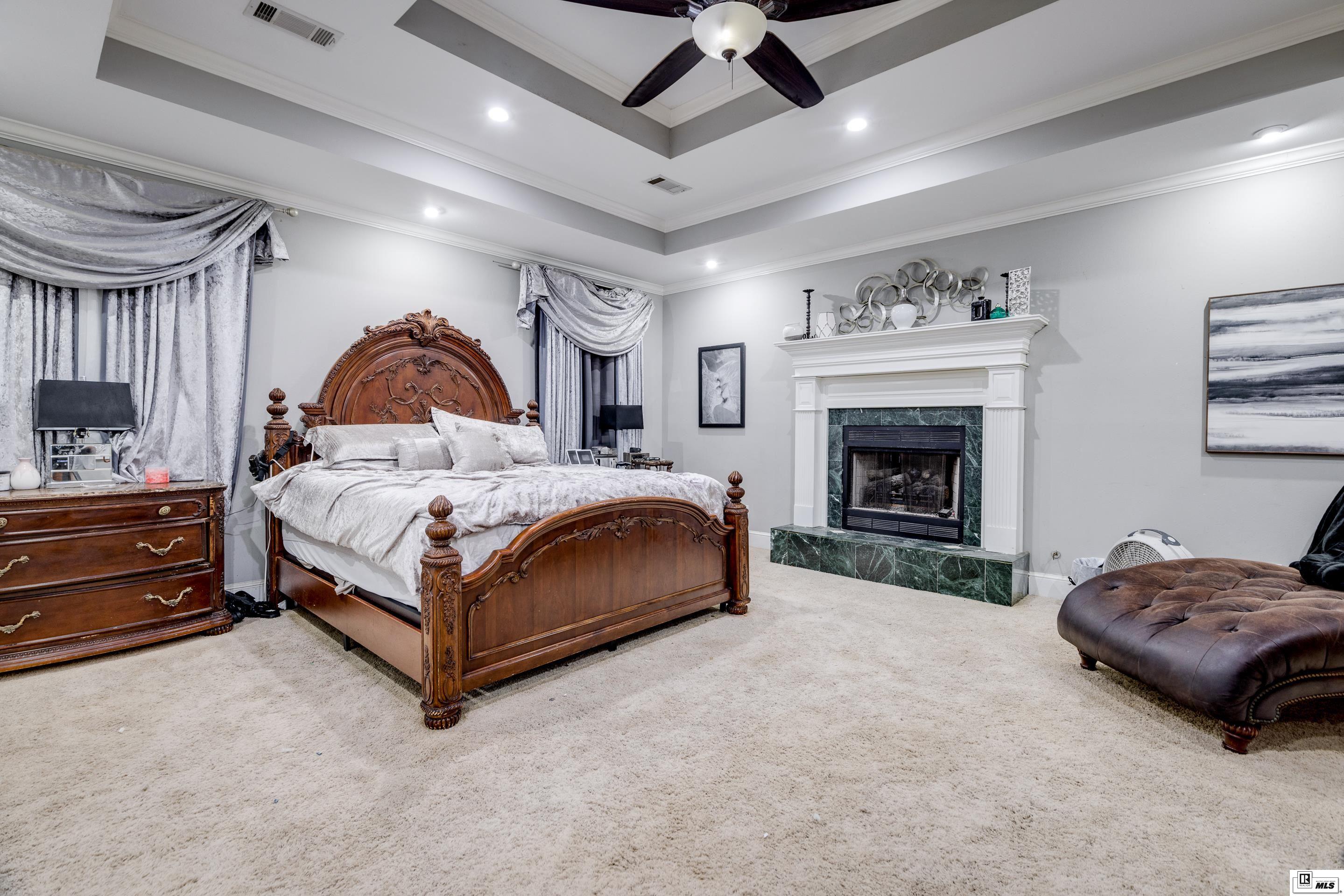 105 Sam Drive
