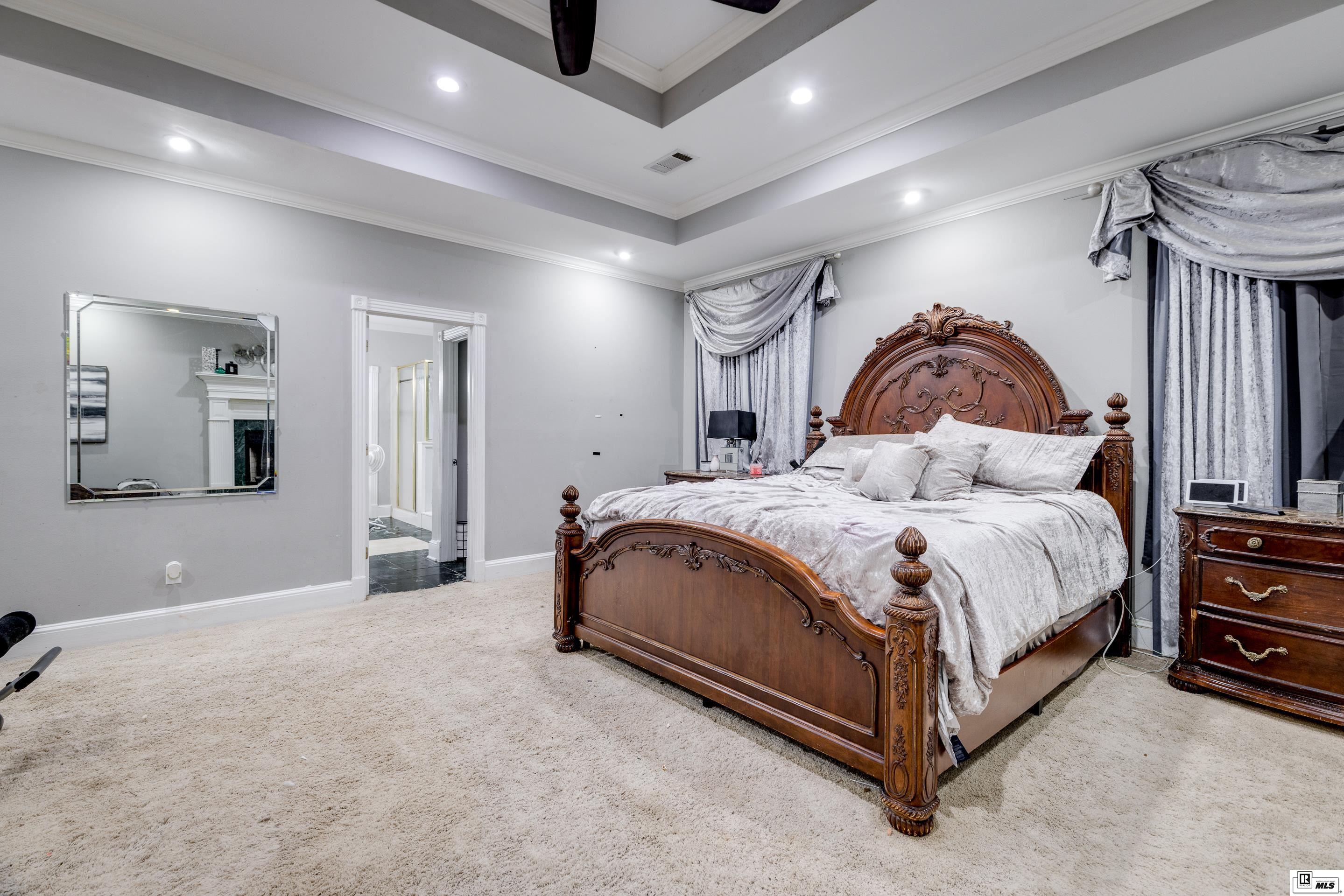105 Sam Drive