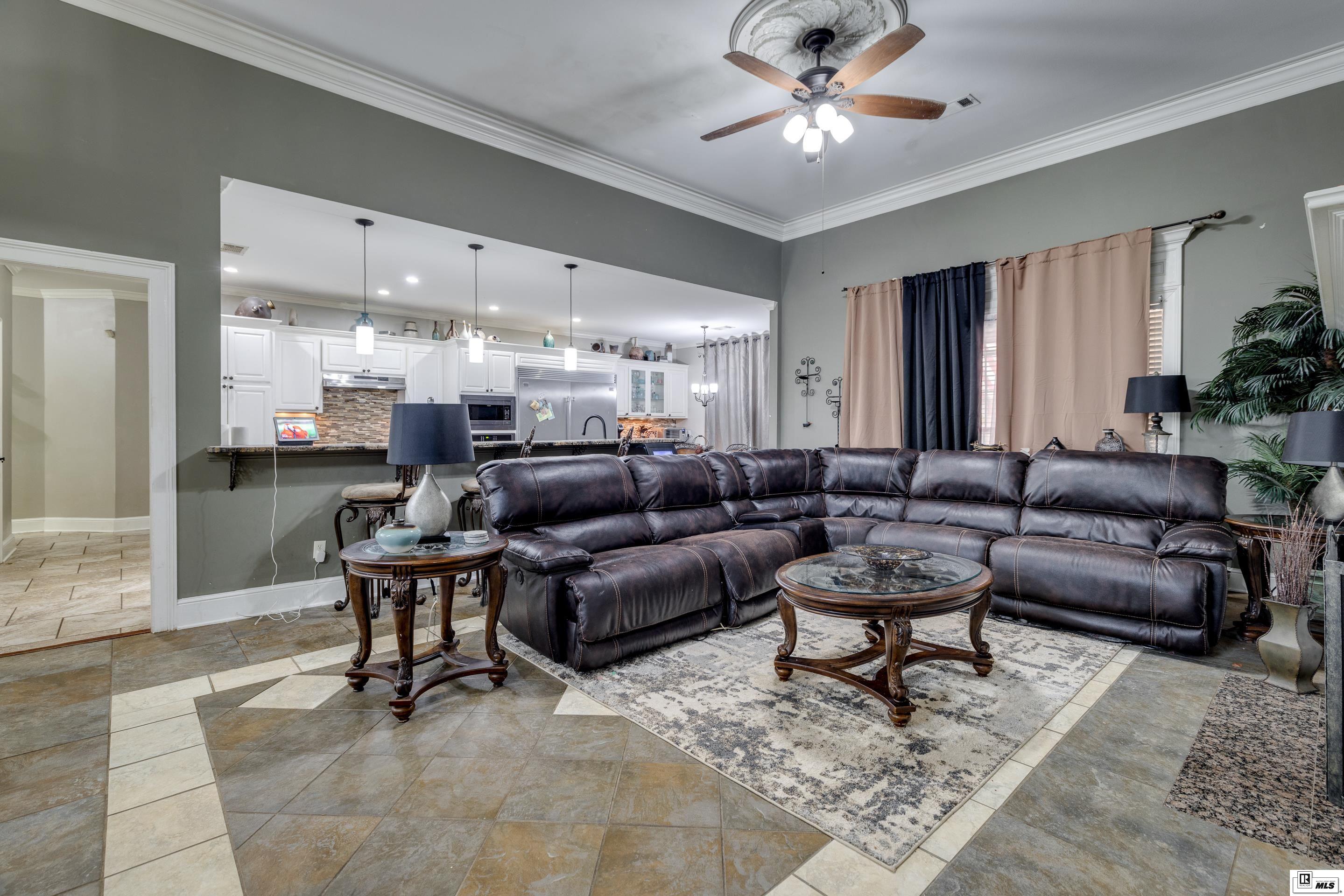 105 Sam Drive