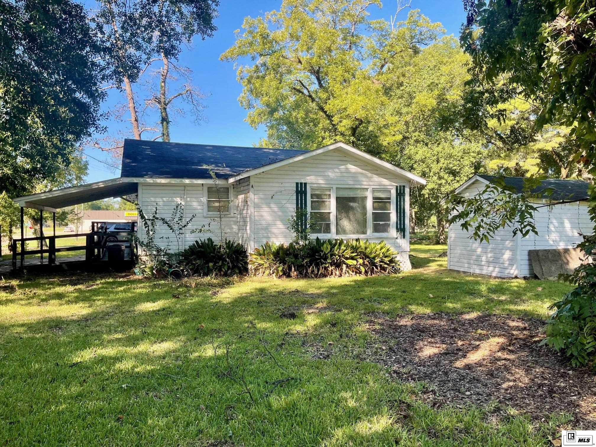 309 Chambers Avenue