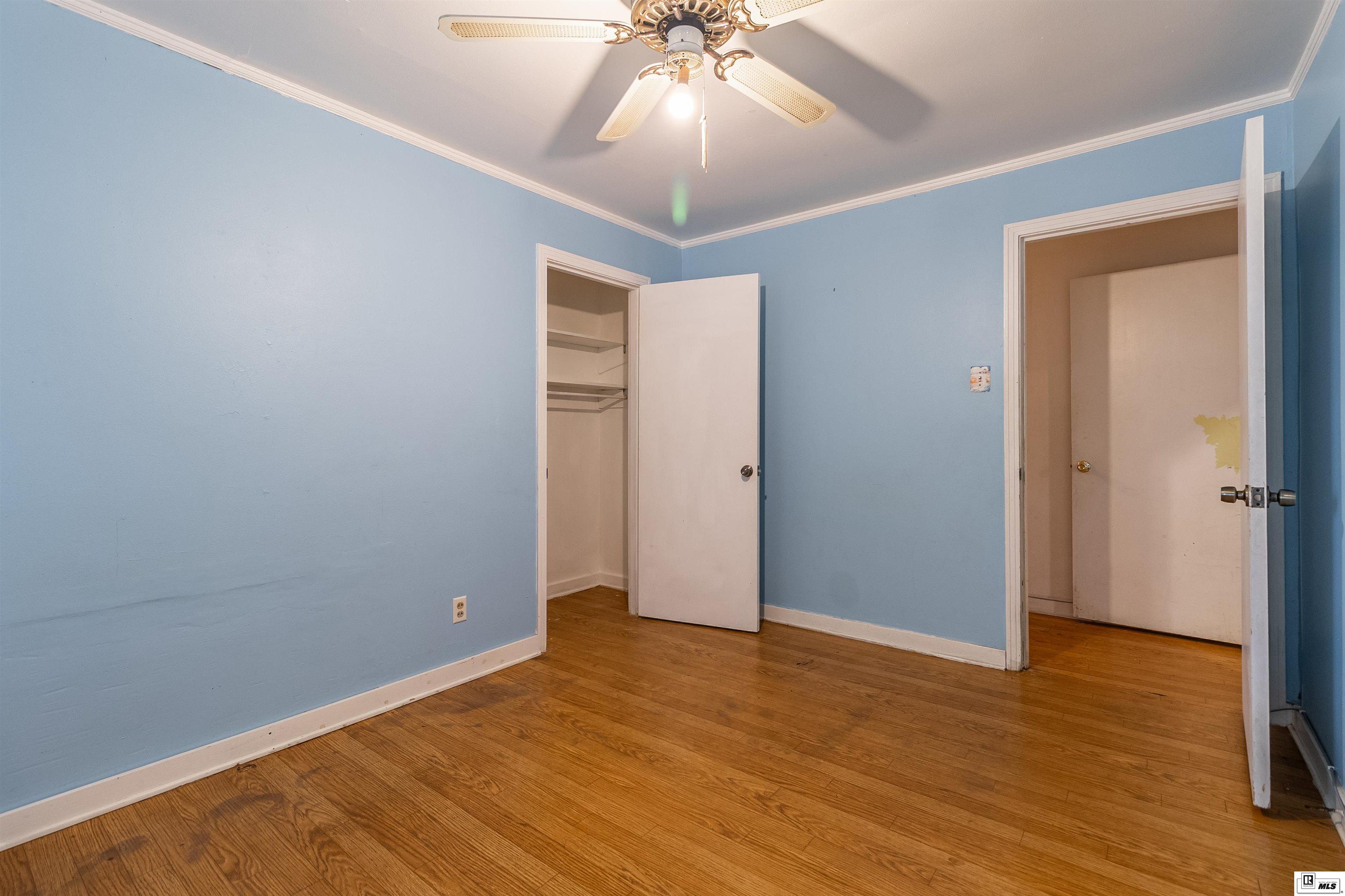 205 Broadmoor Boulevard