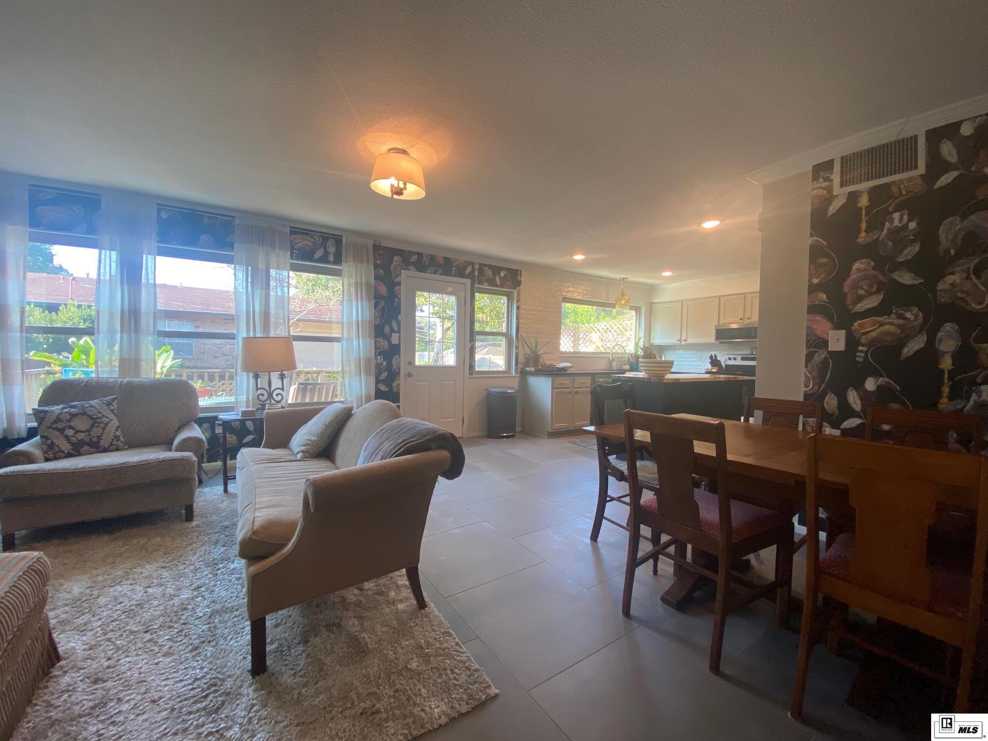 202 Alta Mira Drive