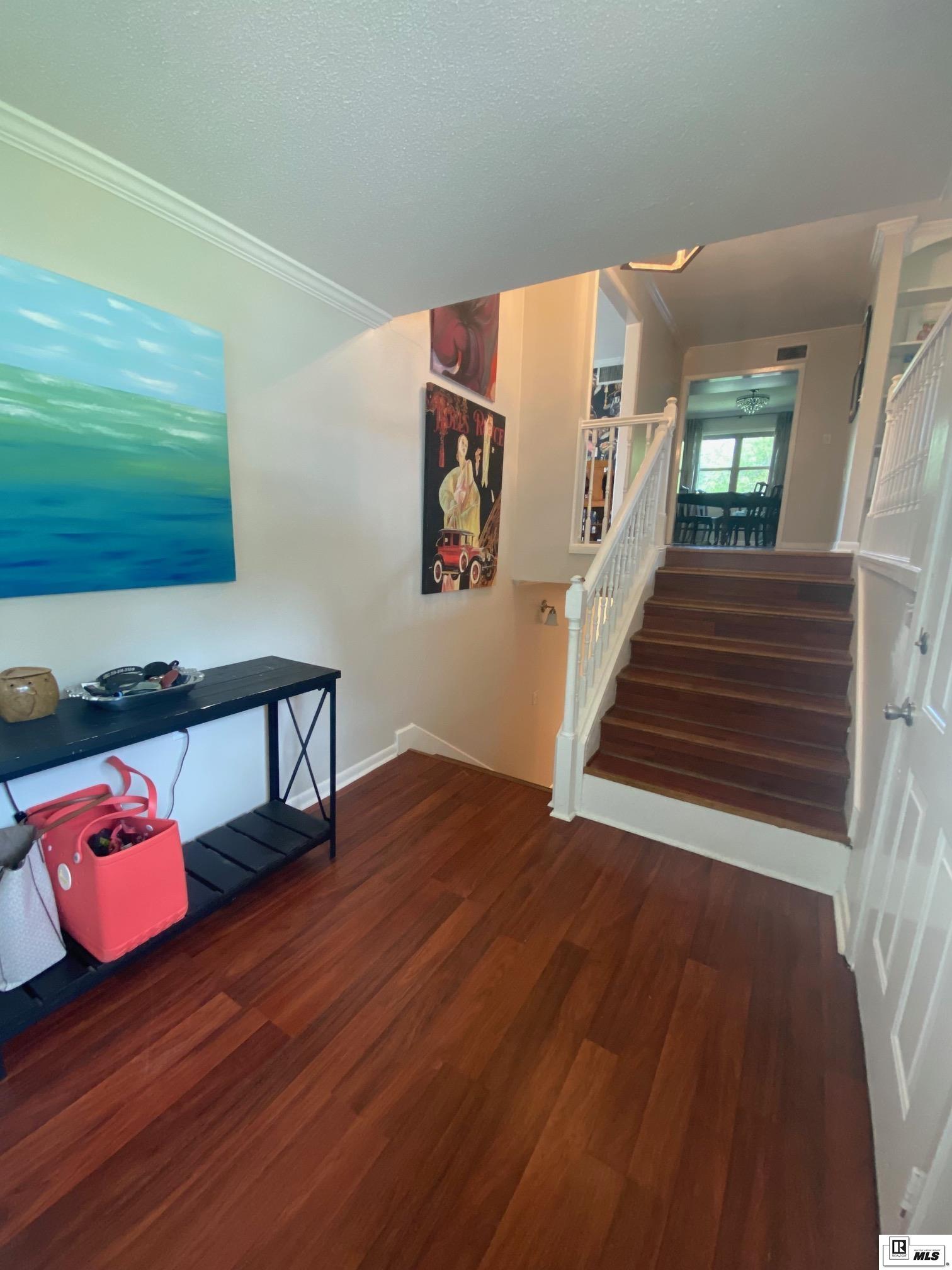 202 Alta Mira Drive