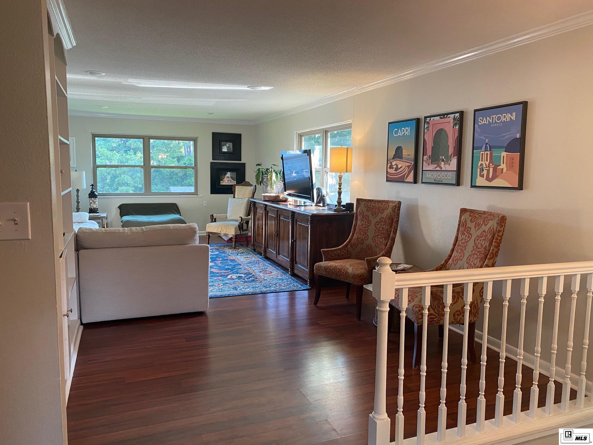 202 Alta Mira Drive