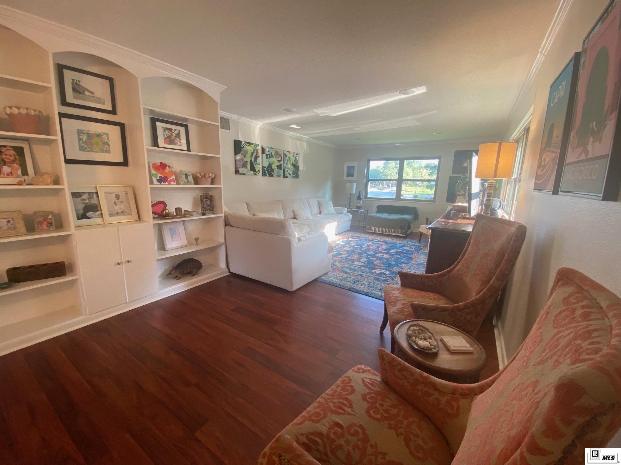 202 Alta Mira Drive