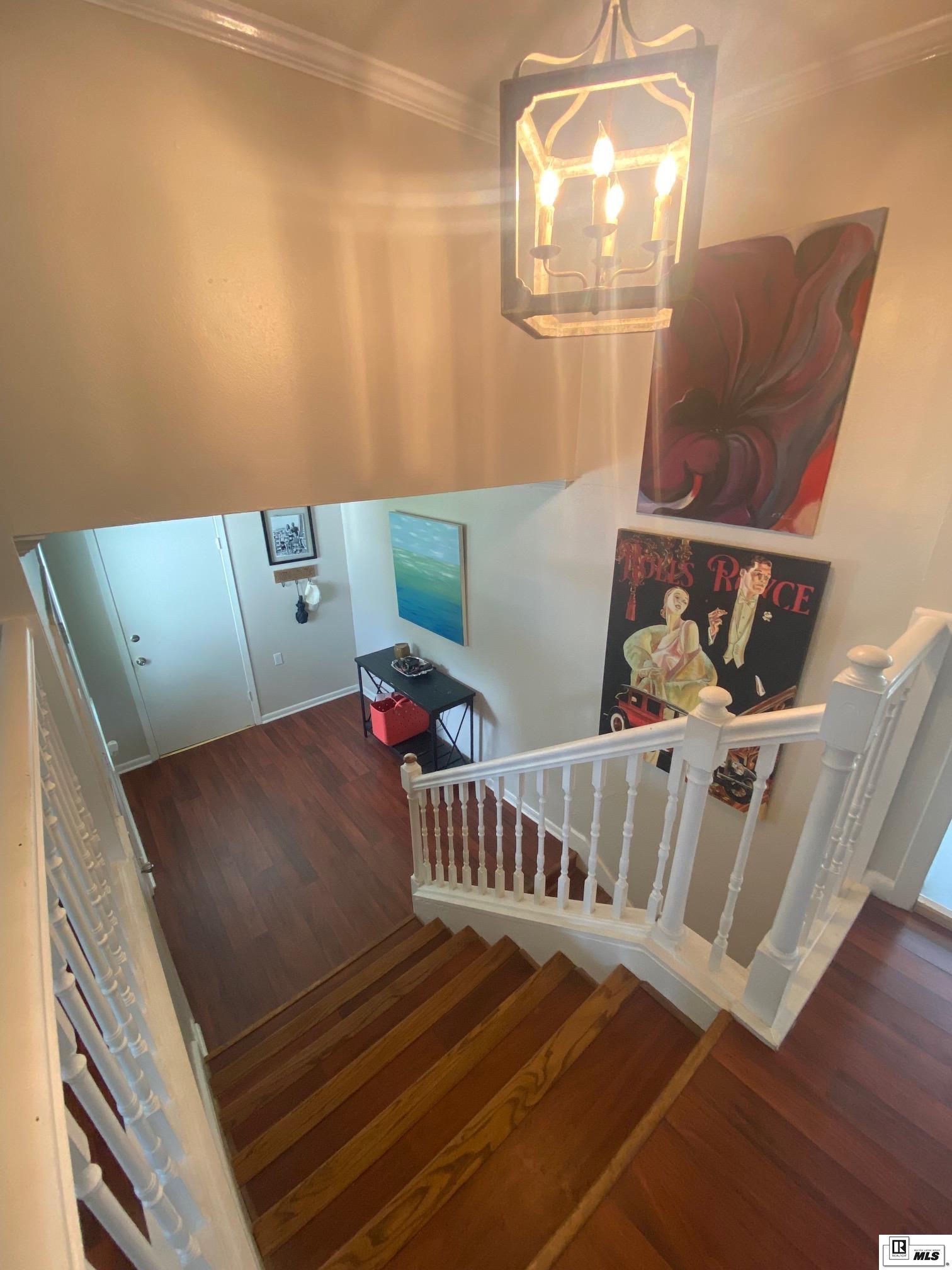 202 Alta Mira Drive