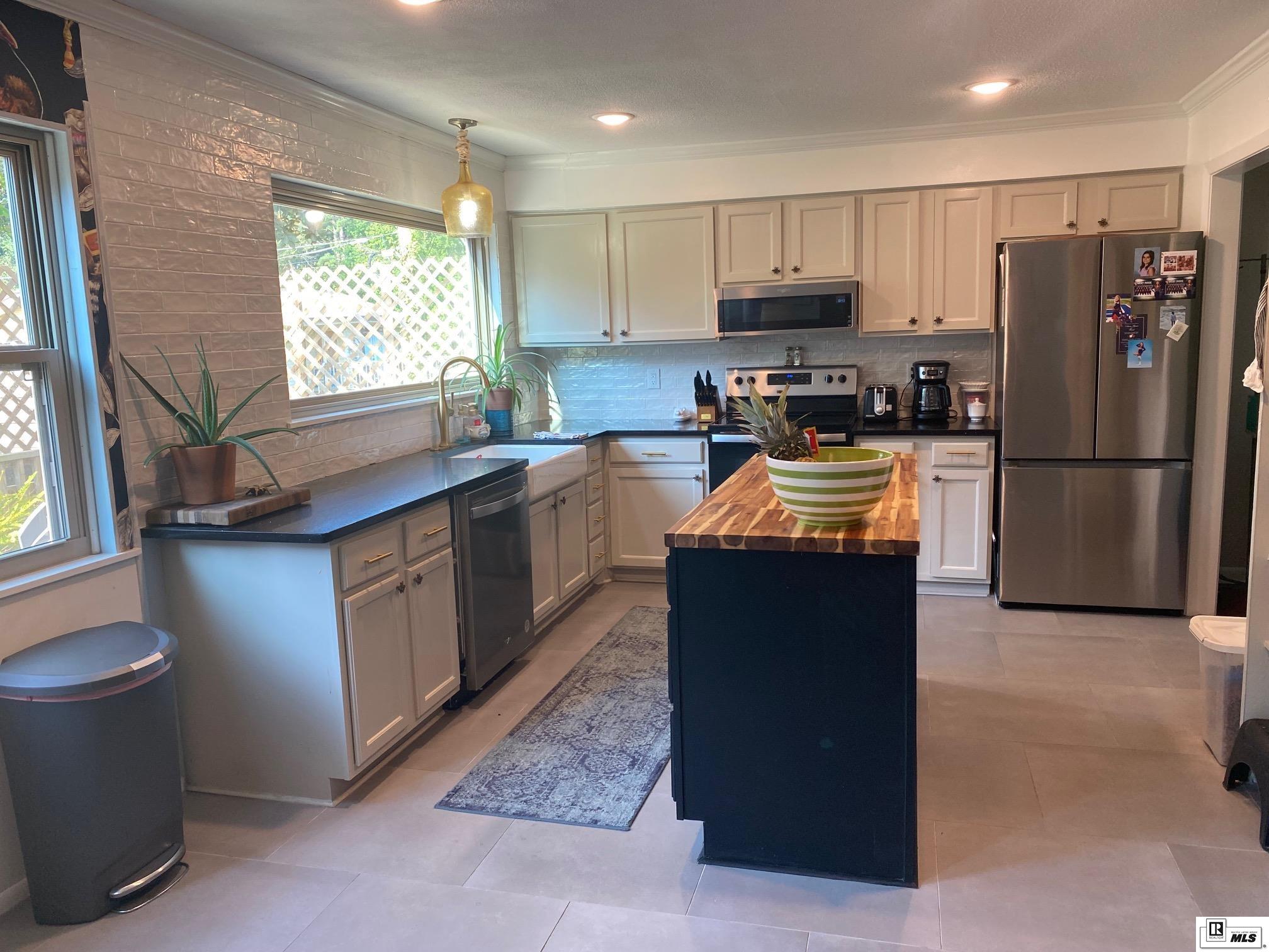 202 Alta Mira Drive
