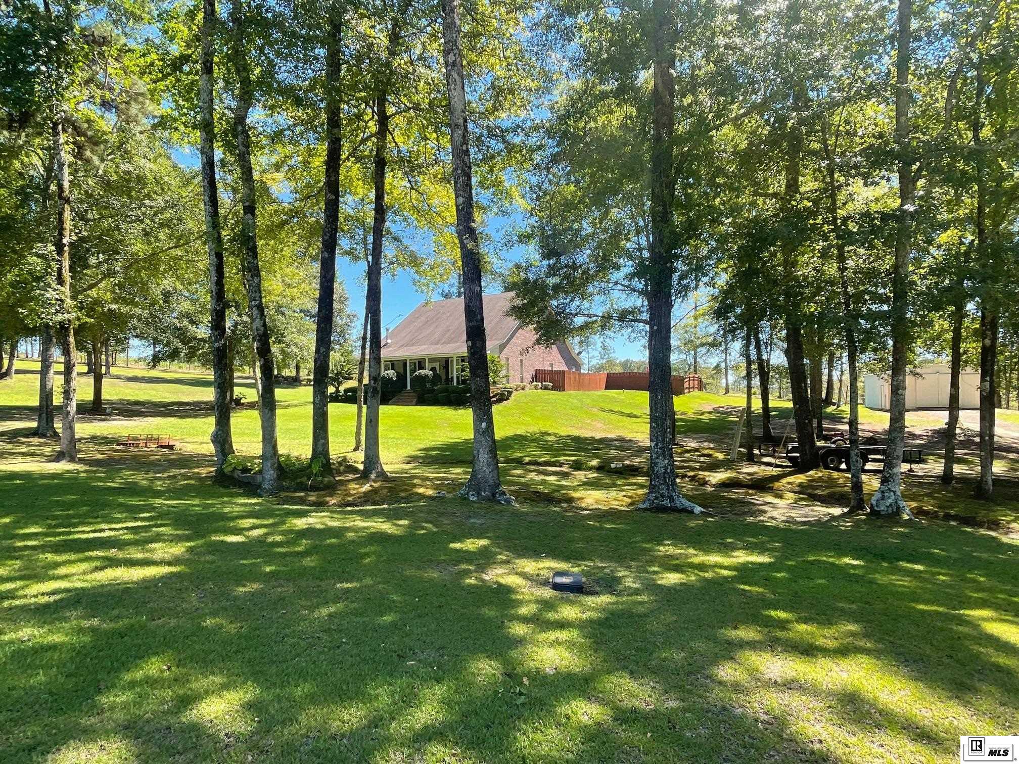 135 Doe Drive