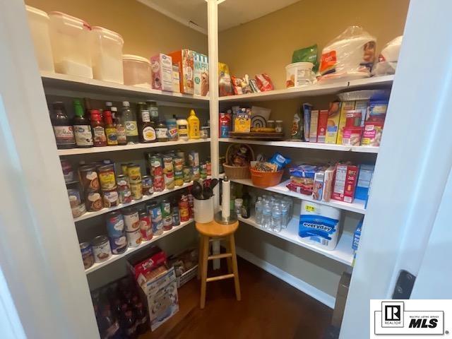 135 Doe Drive