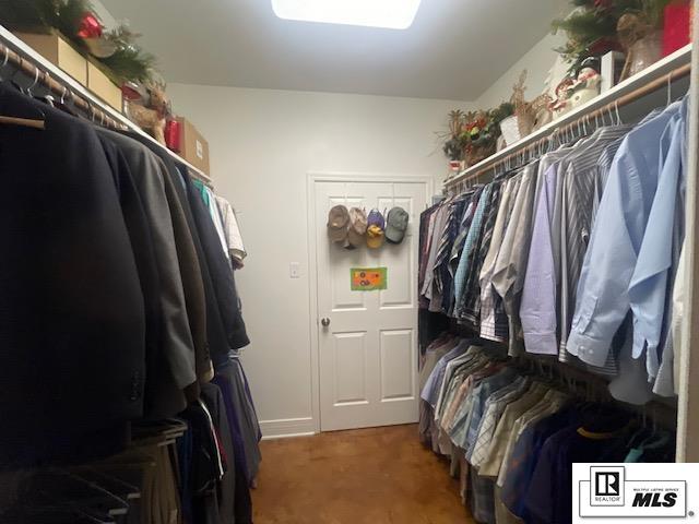 135 Doe Drive