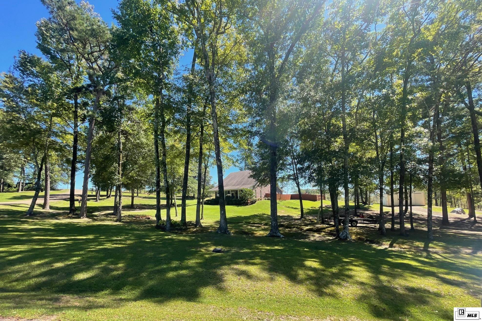 135 Doe Drive