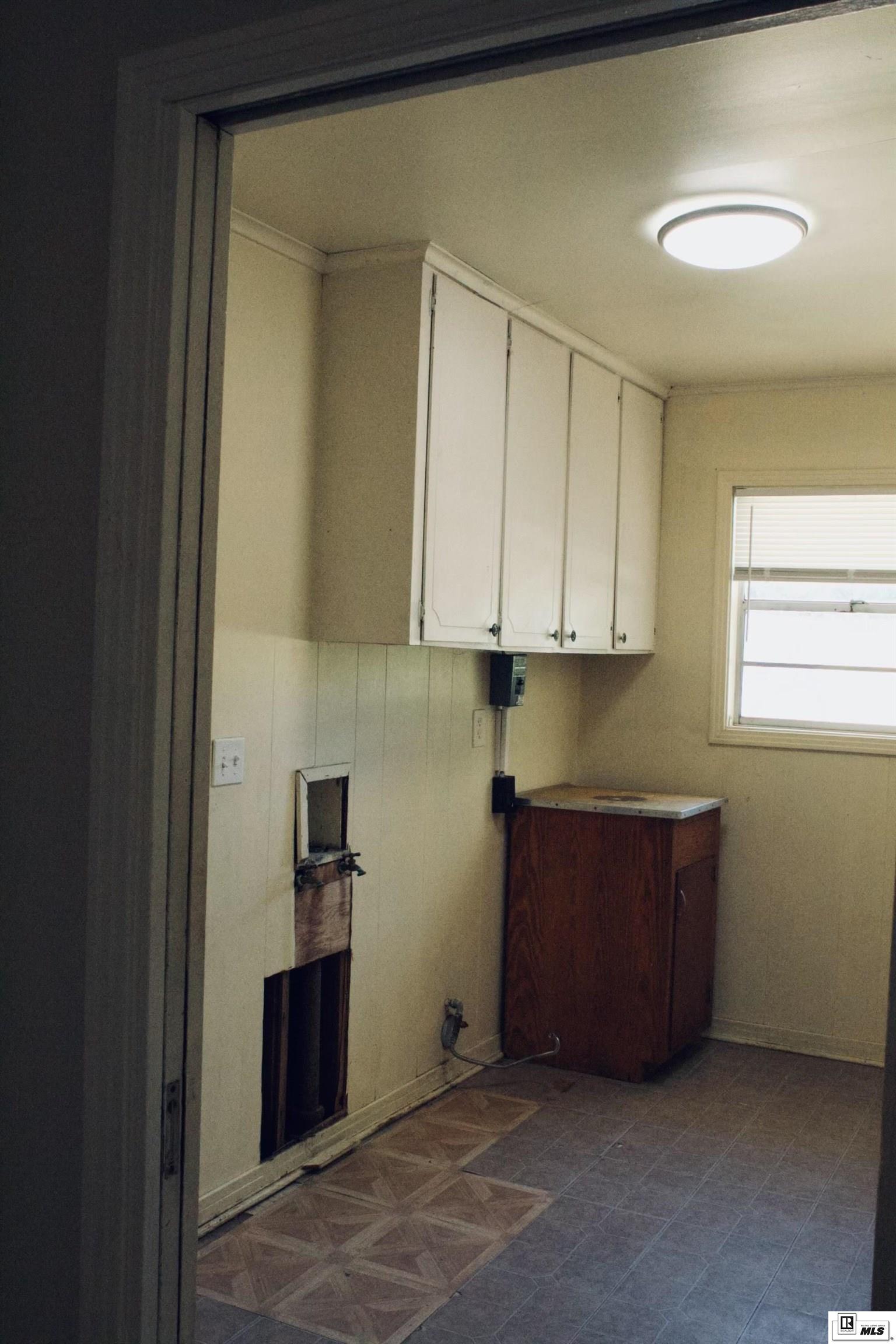 124 Kennedy Street