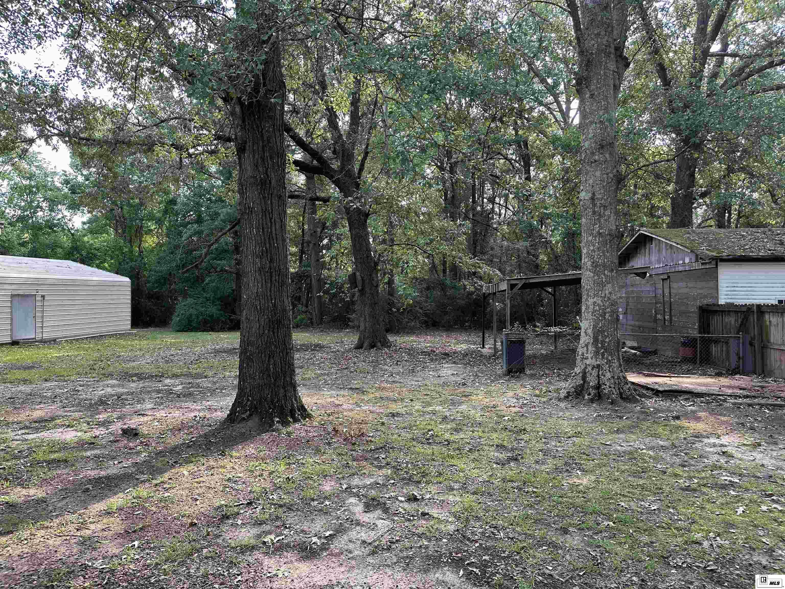 333 Iris Street