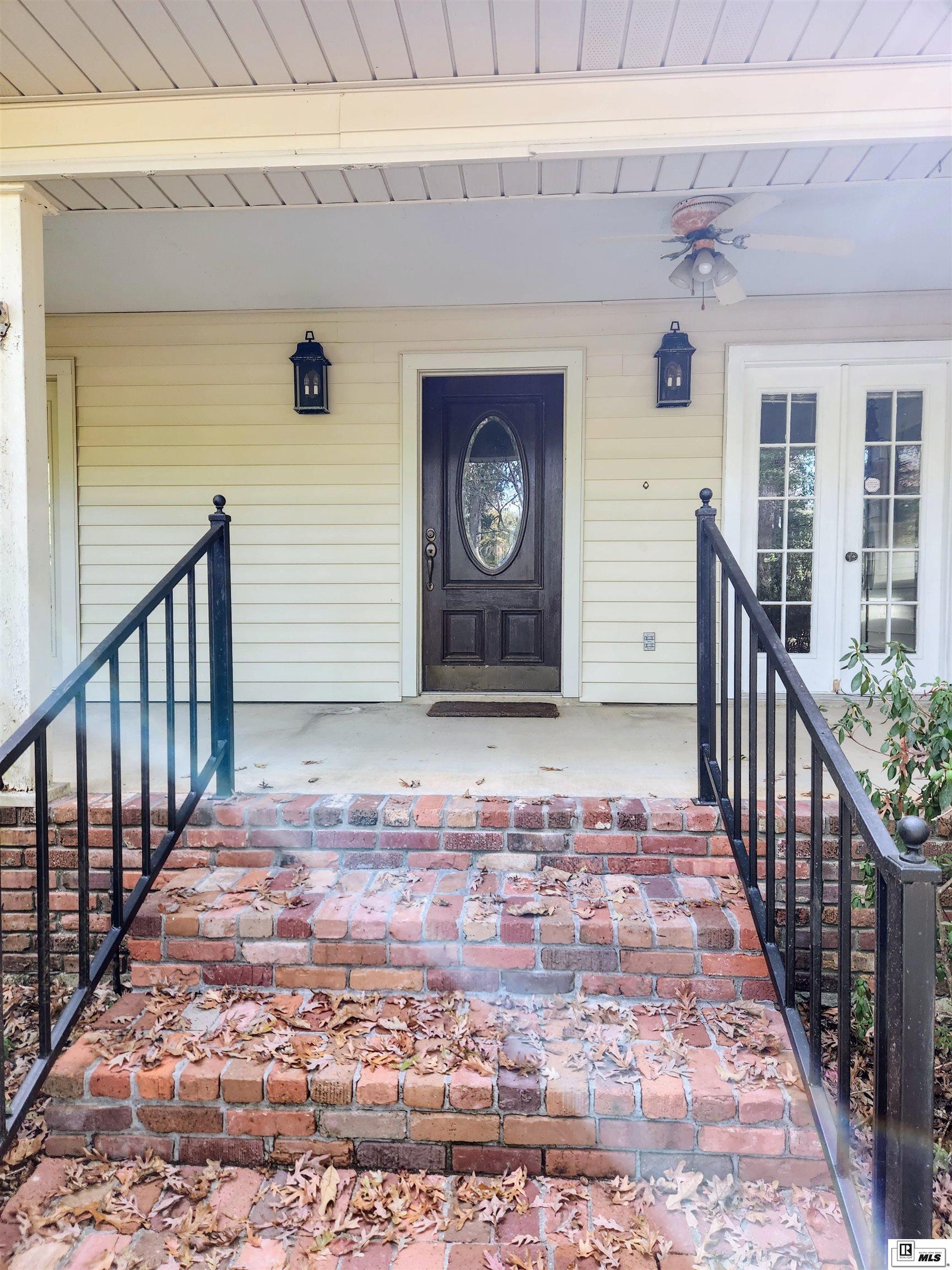 339 Three Lakes Road