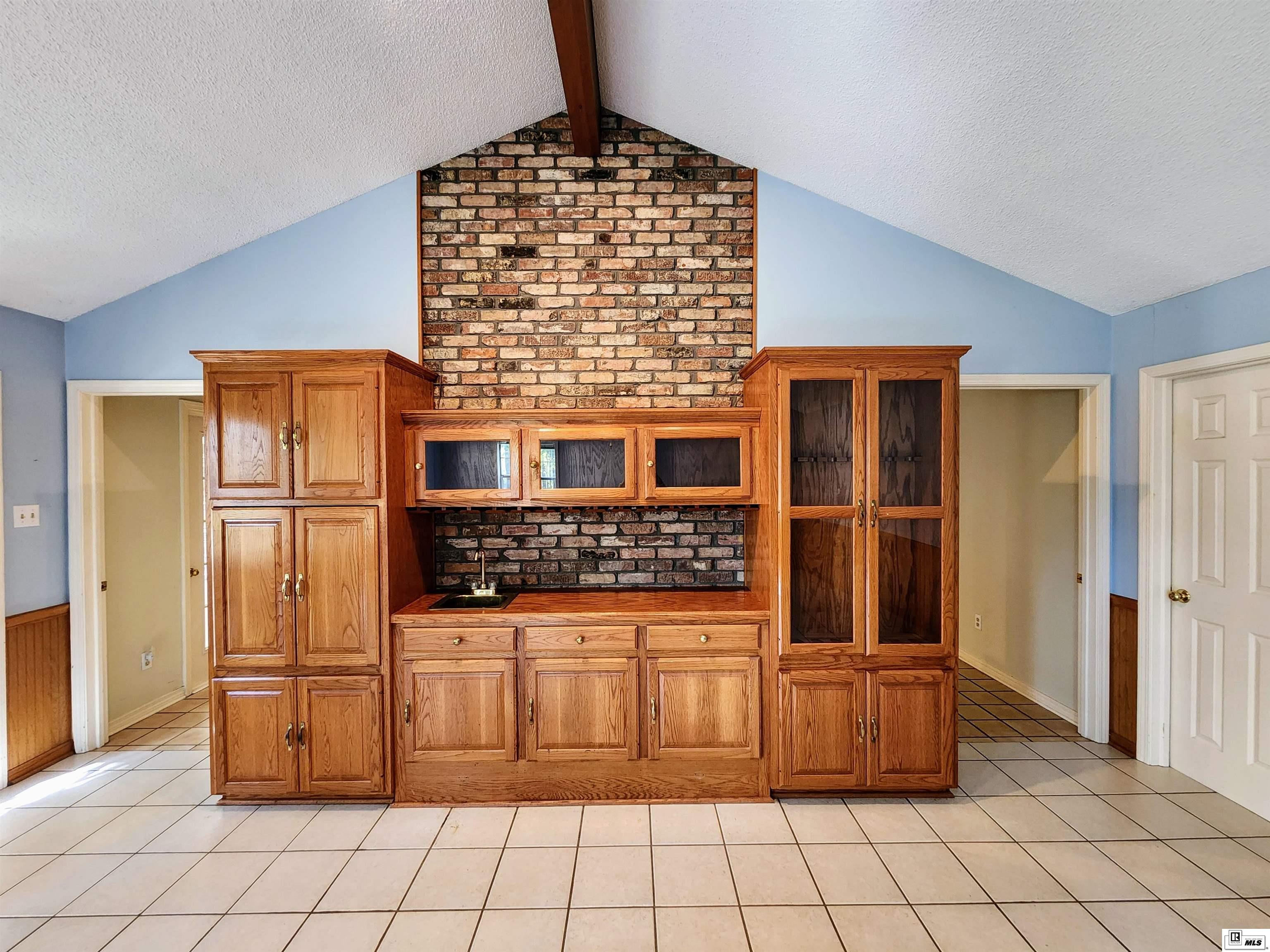339 Three Lakes Road