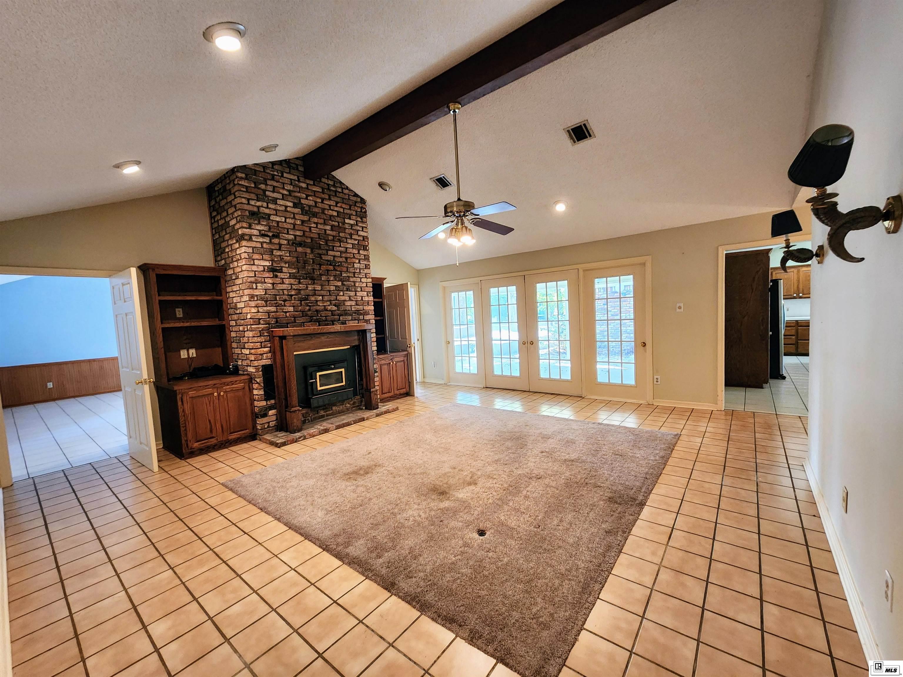 339 Three Lakes Road