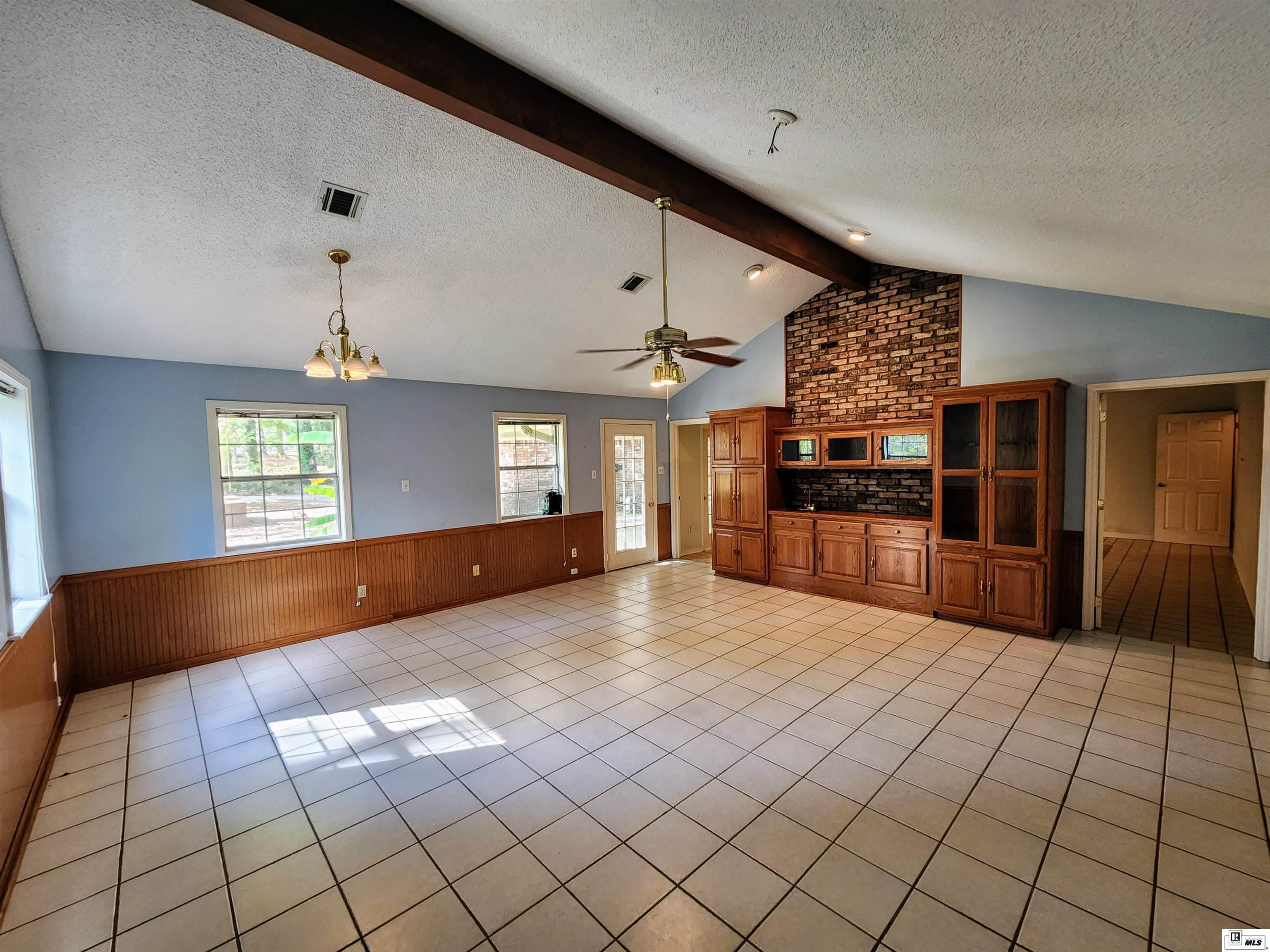 339 Three Lakes Road