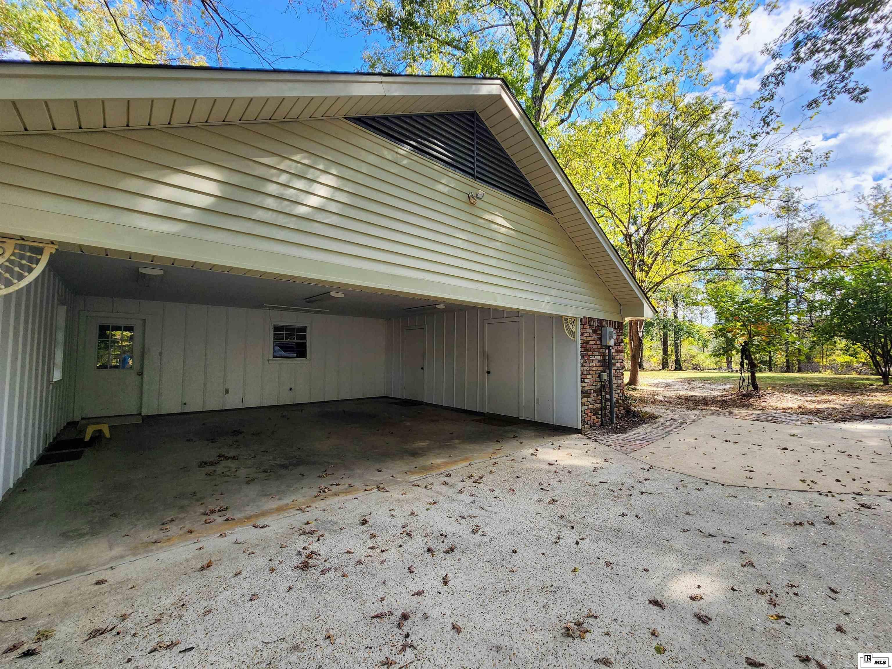339 Three Lakes Road