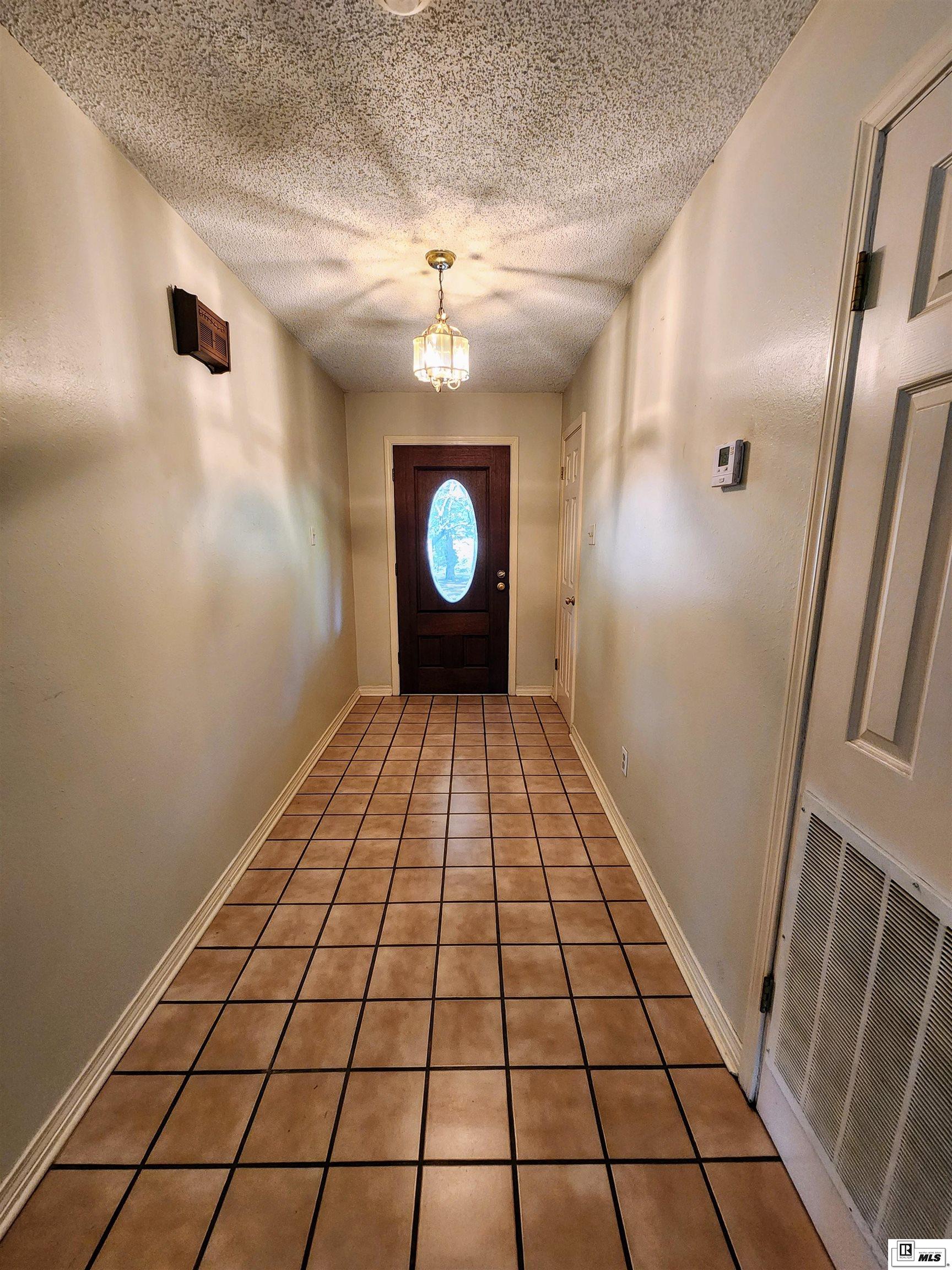 339 Three Lakes Road
