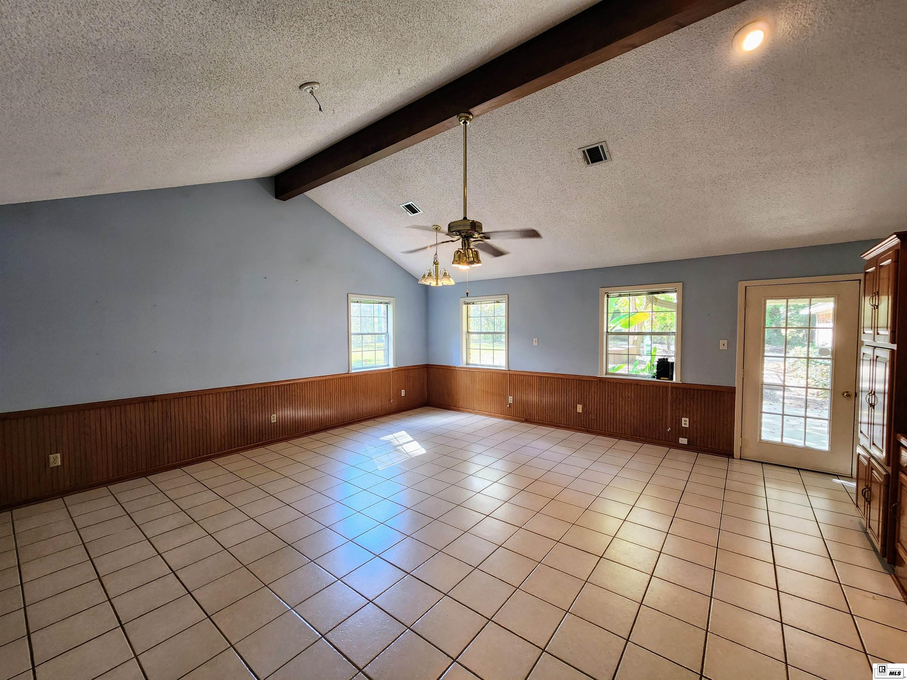 339 Three Lakes Road