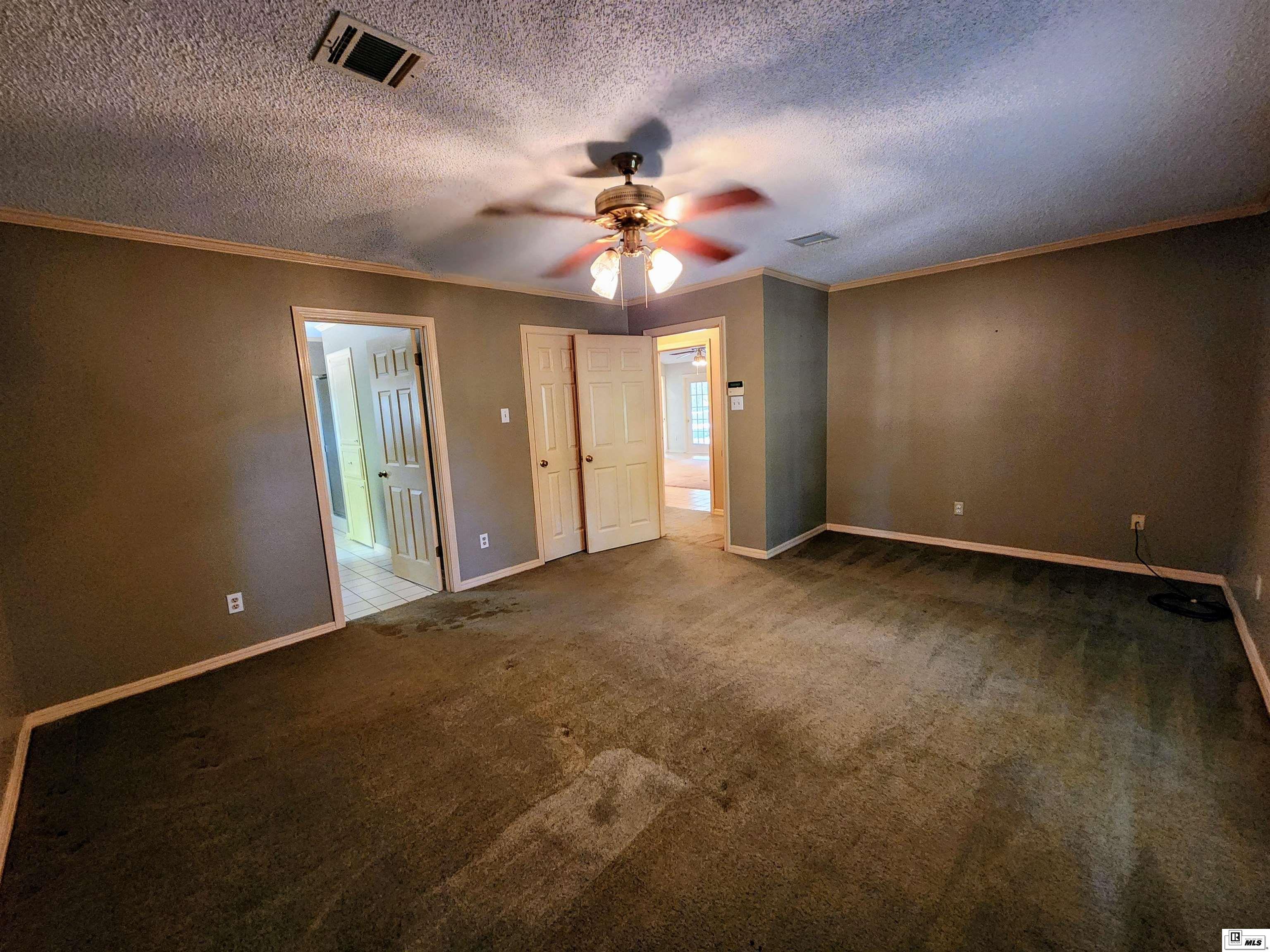 339 Three Lakes Road