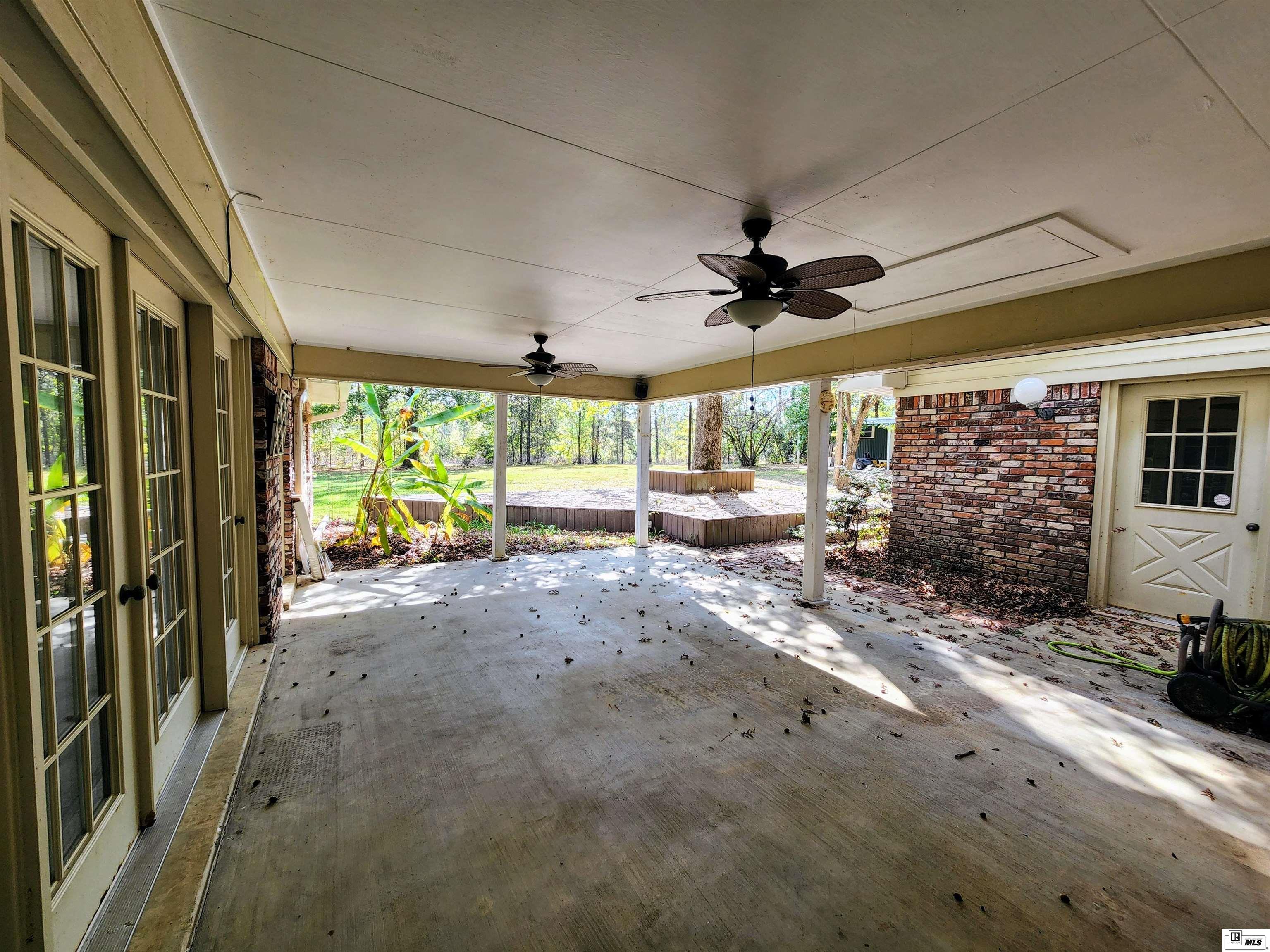 339 Three Lakes Road