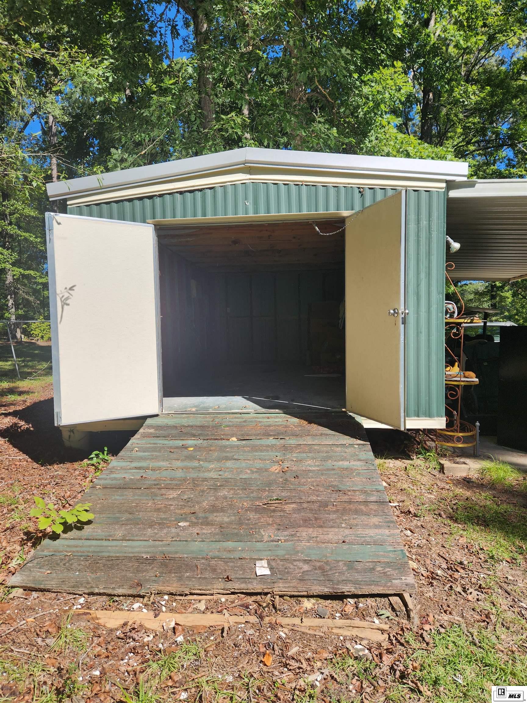 339 Three Lakes Road