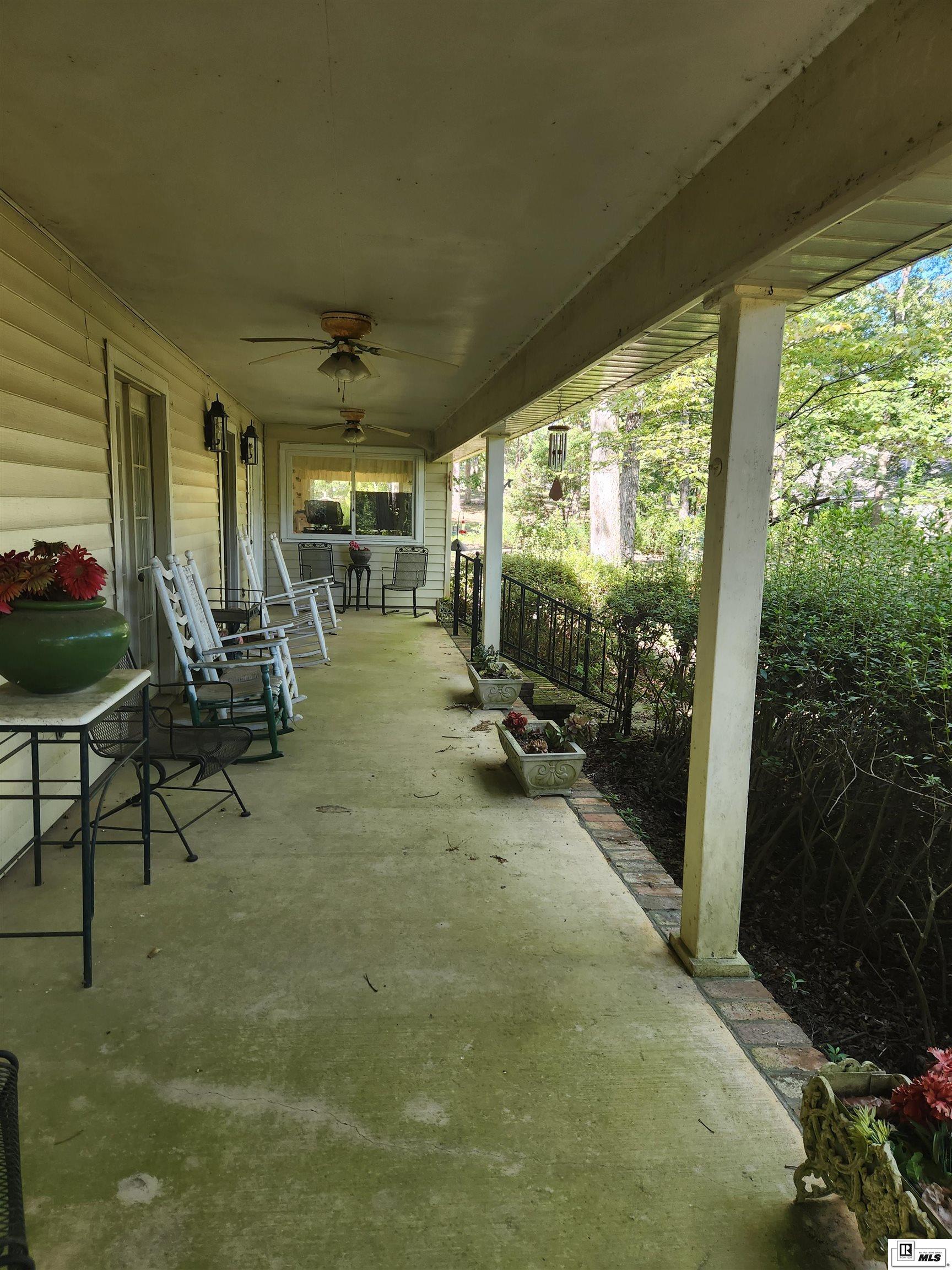 339 Three Lakes Road