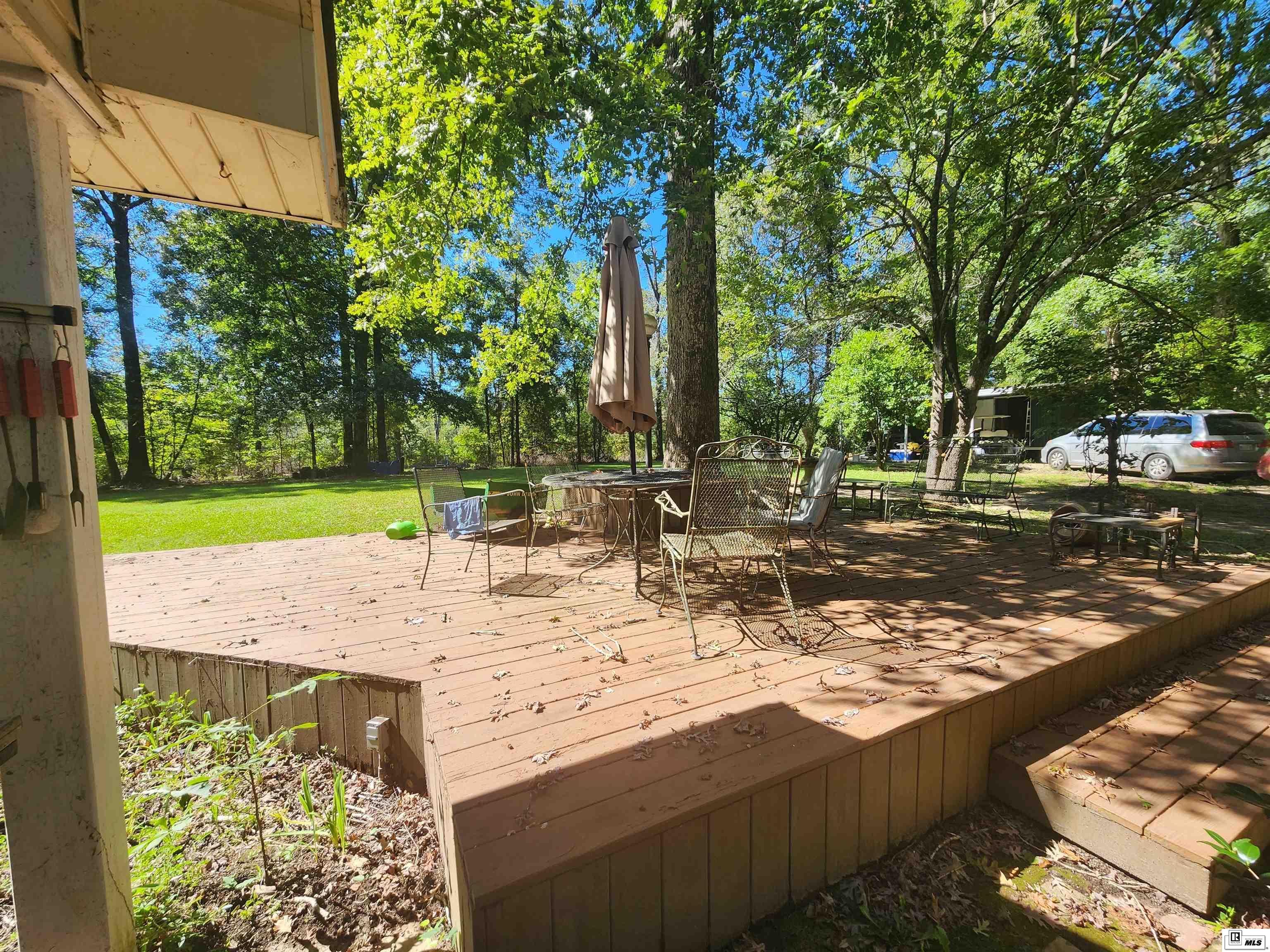339 Three Lakes Road