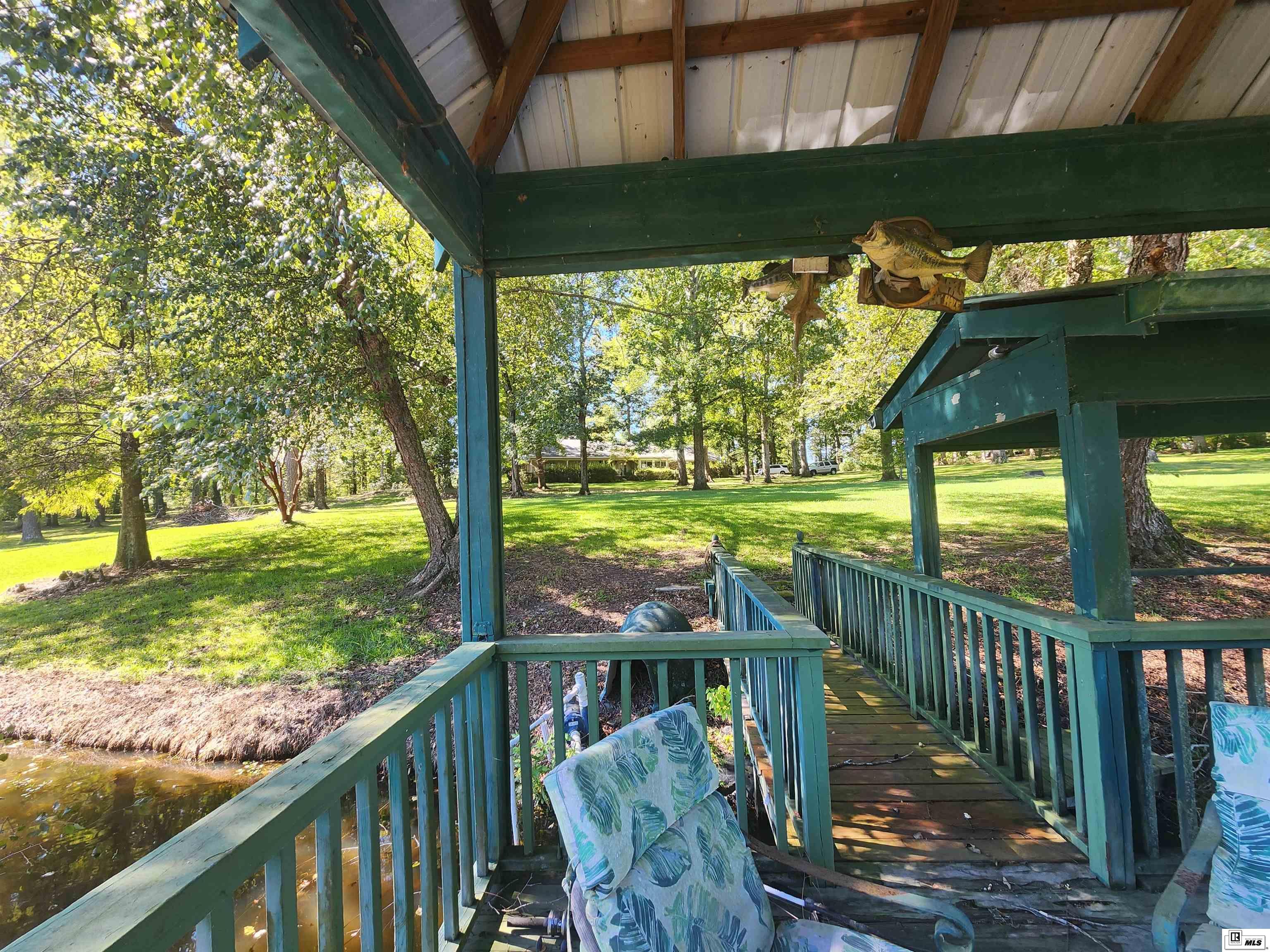 339 Three Lakes Road