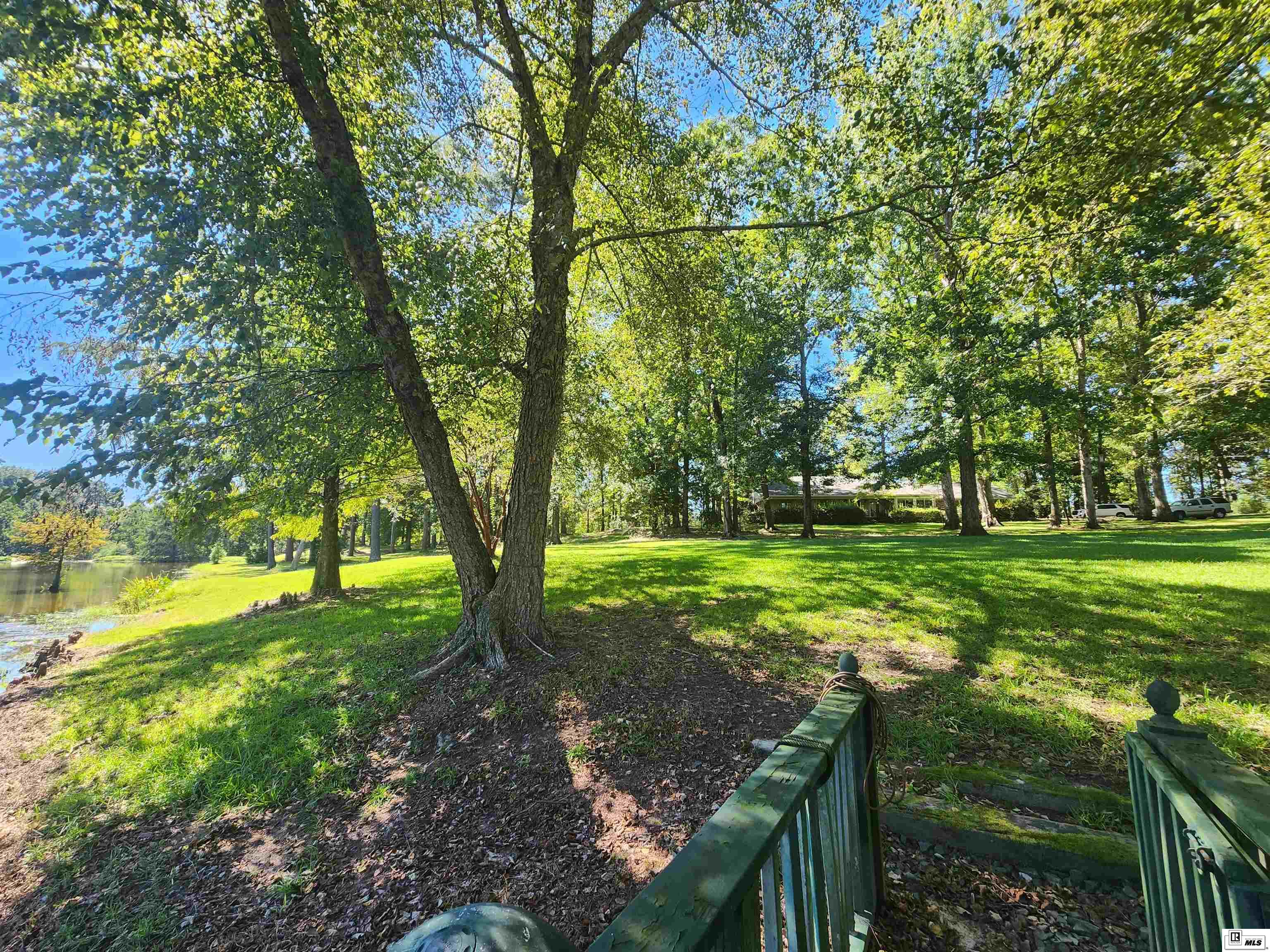 339 Three Lakes Road