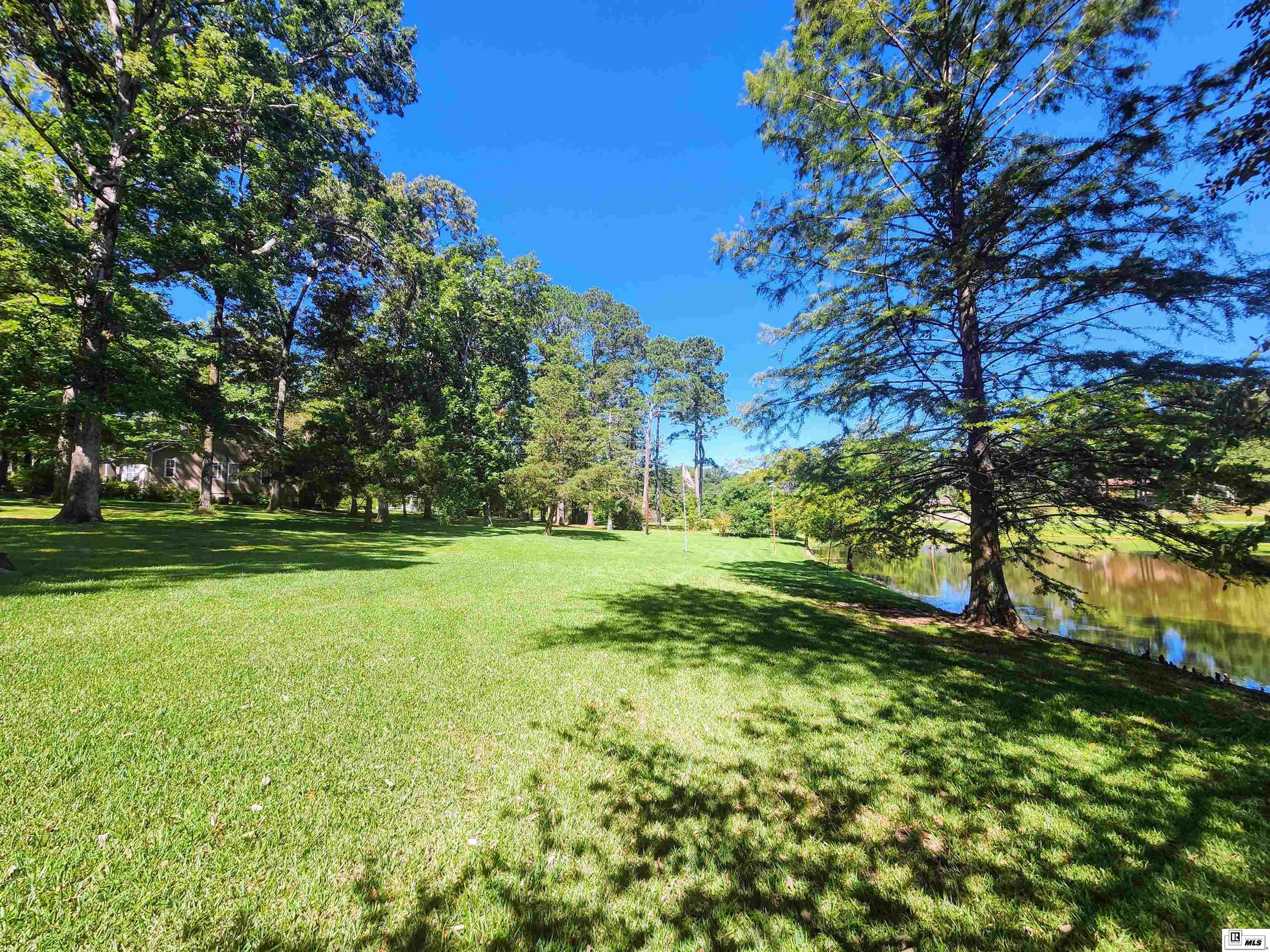 339 Three Lakes Road