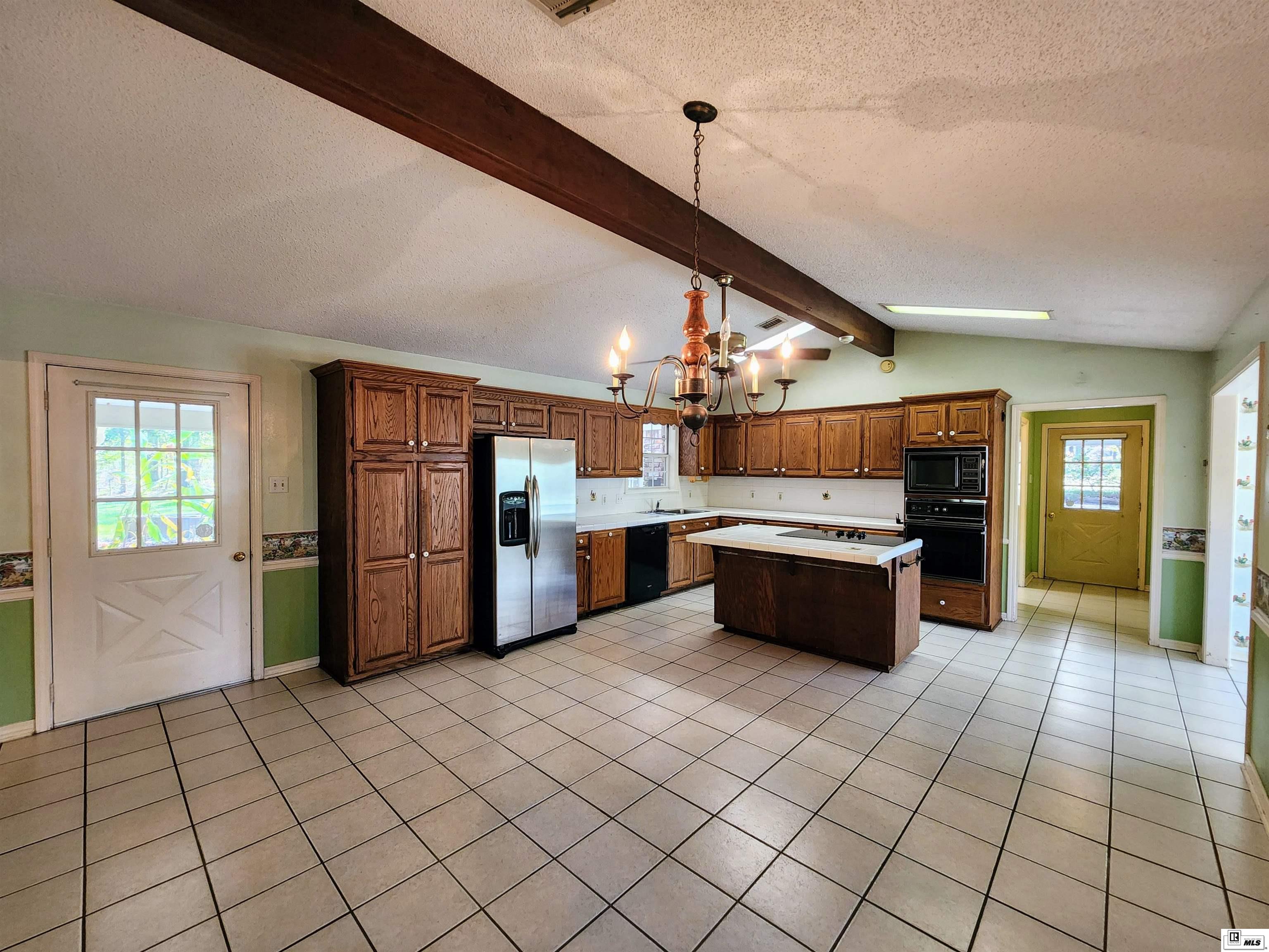 339 Three Lakes Road